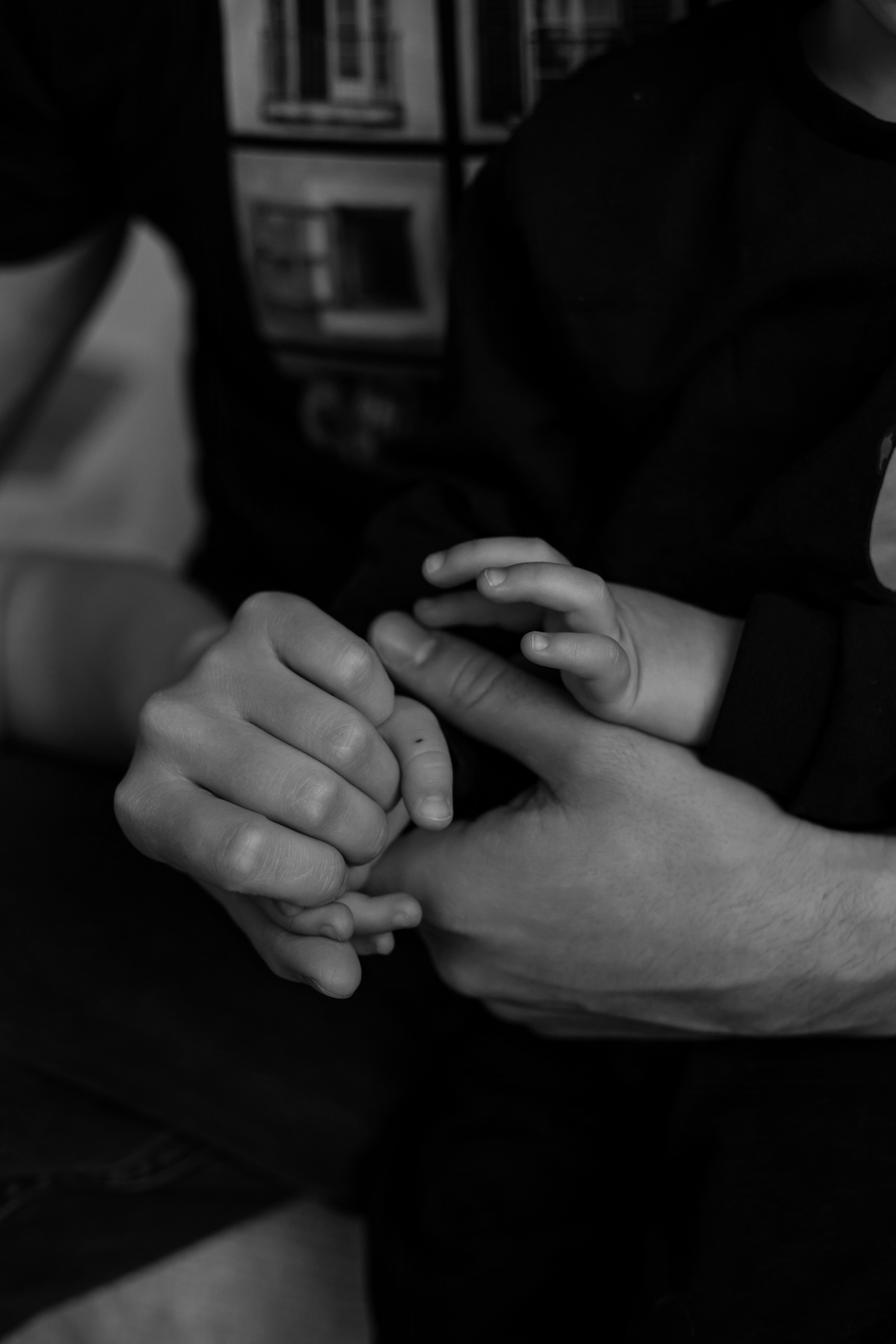 Тёплое настроение. Фотограф Алина Филимонова Тверь