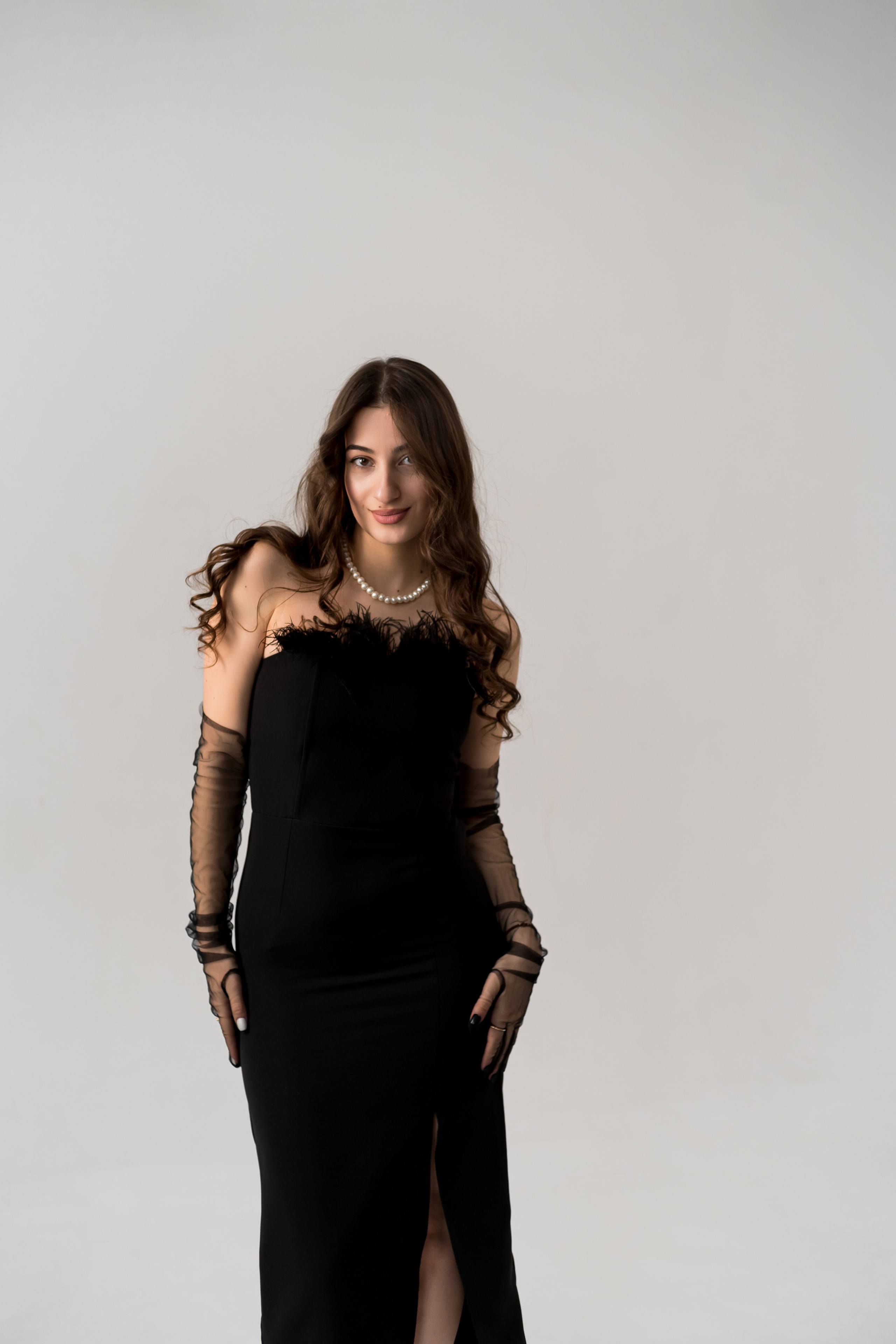 Эка. Фотограф Алина Филимонова Тверь