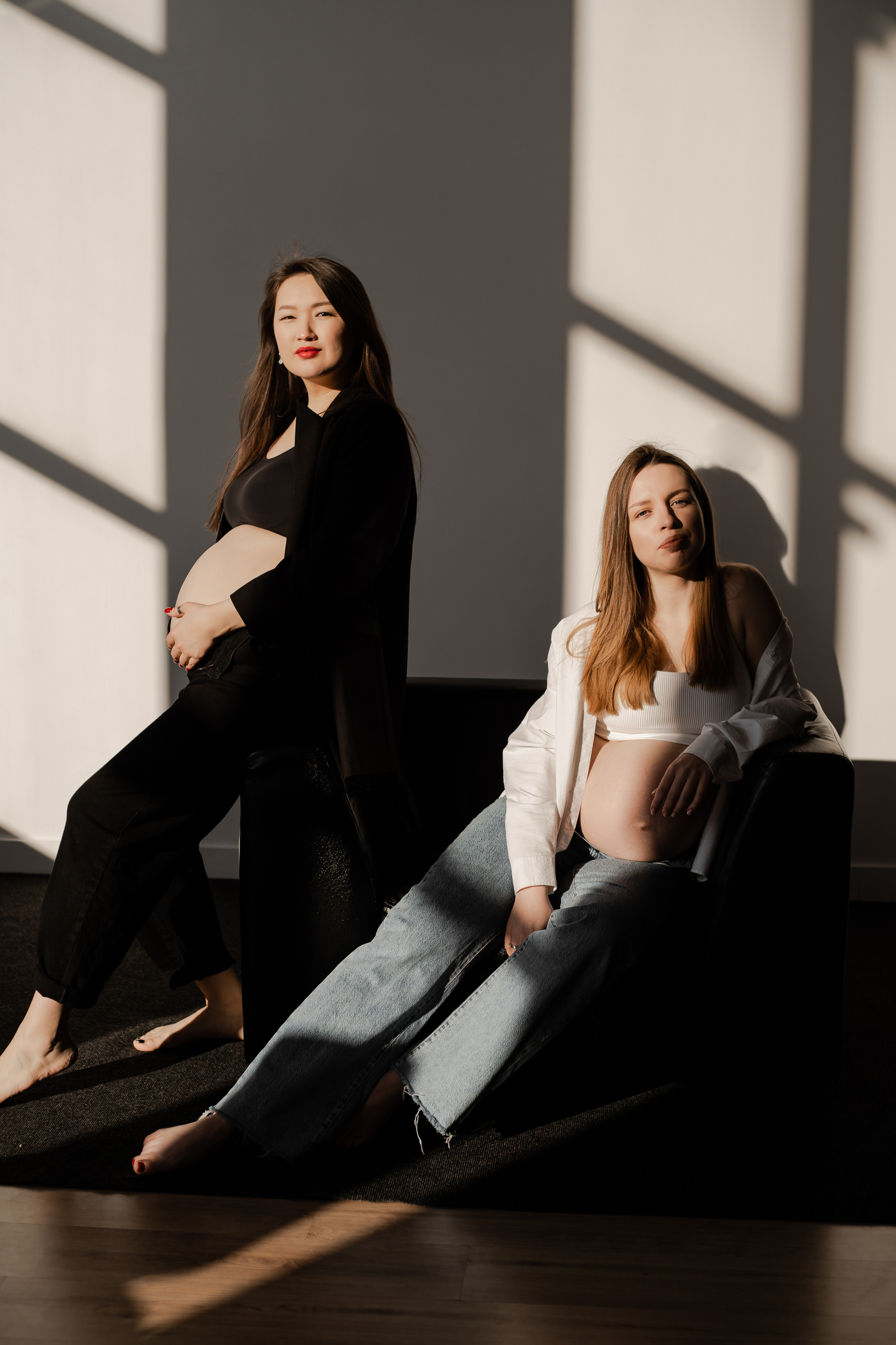 Алёна. Фотограф Алина Филимонова Тверь