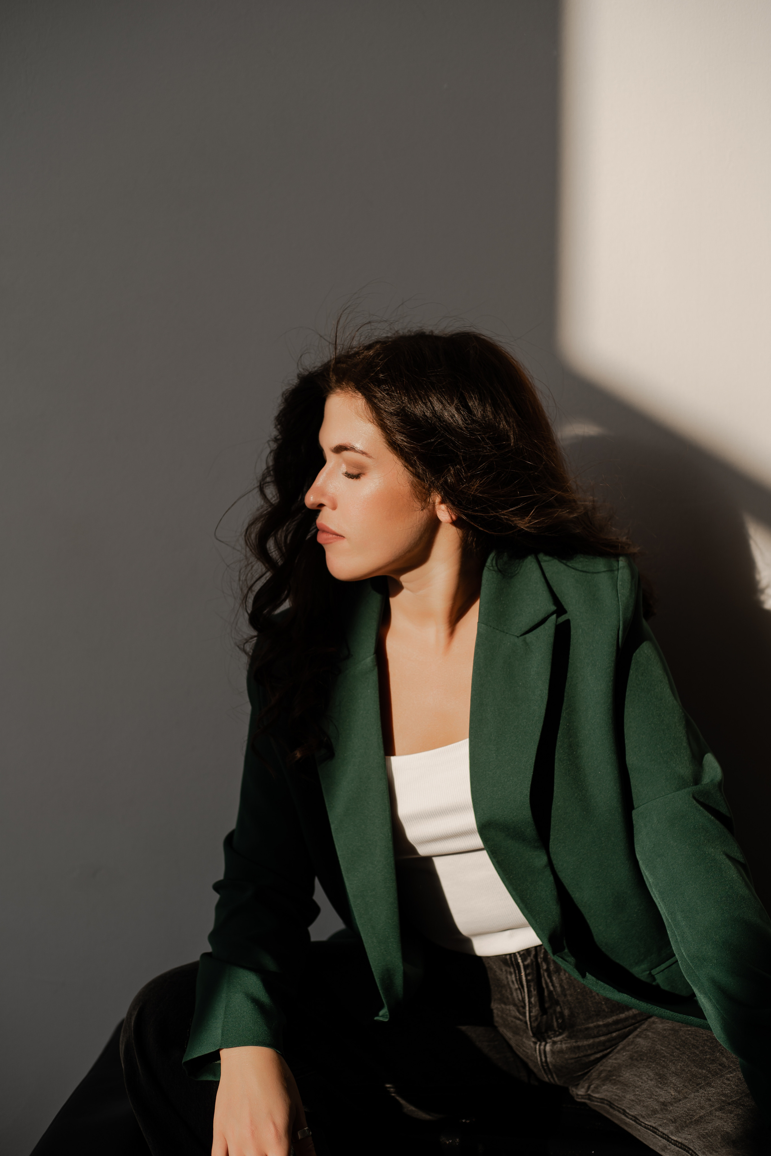 Подруги. Фотограф Алина Филимонова Тверь