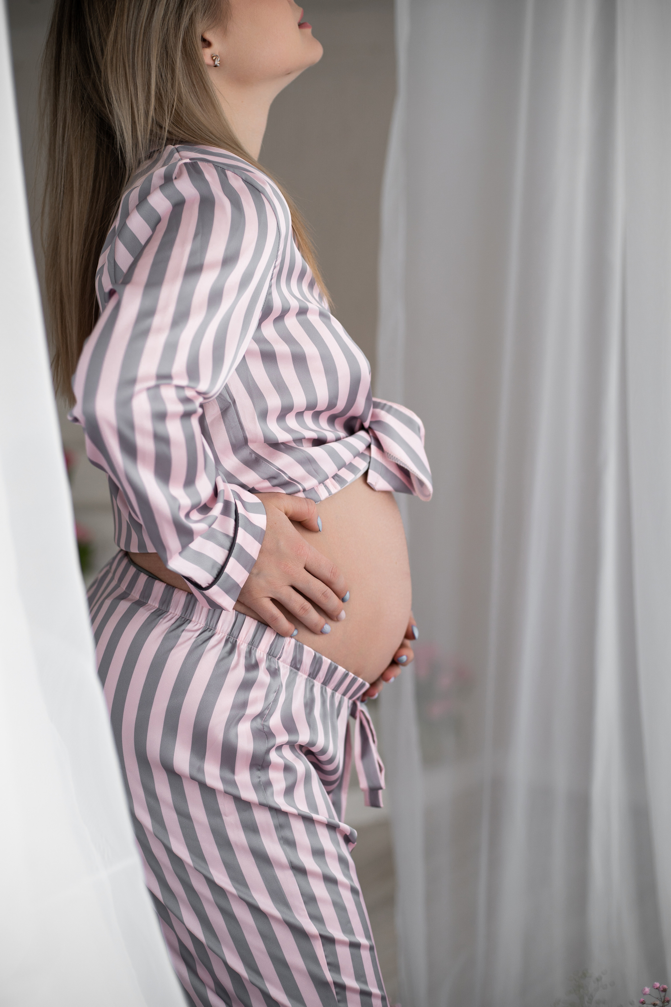 Юля. Фотограф Алина Филимонова Тверь