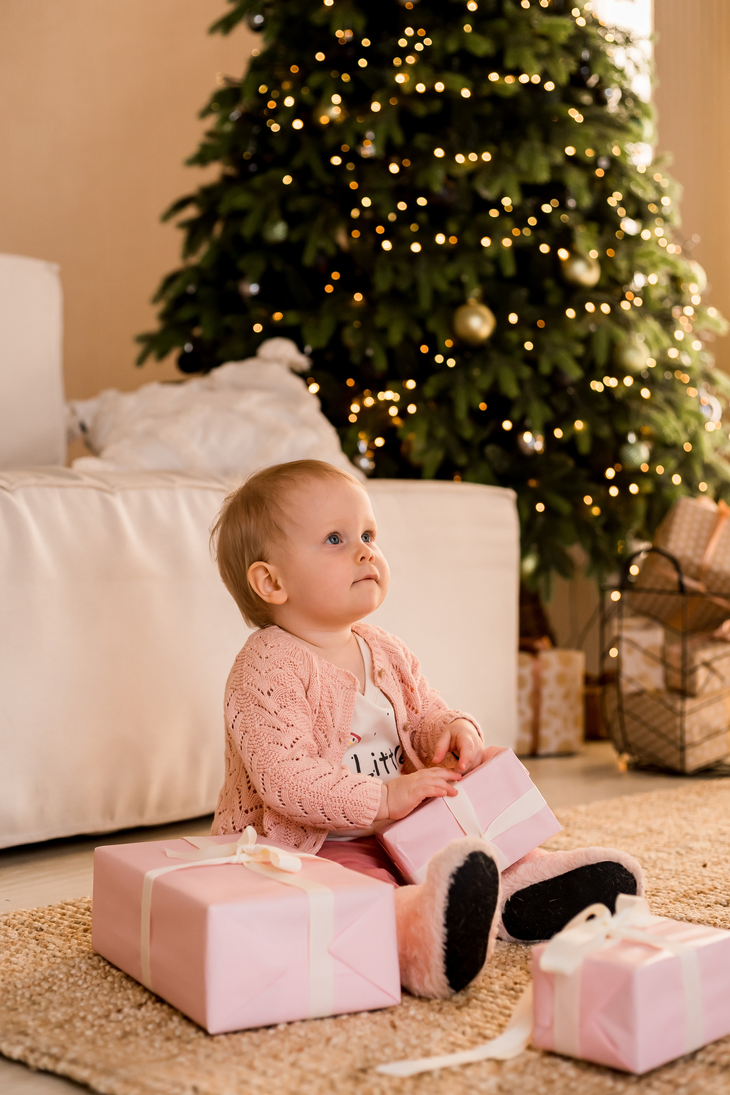 Солнечная Поля. Фотограф Алина Филимонова Тверь