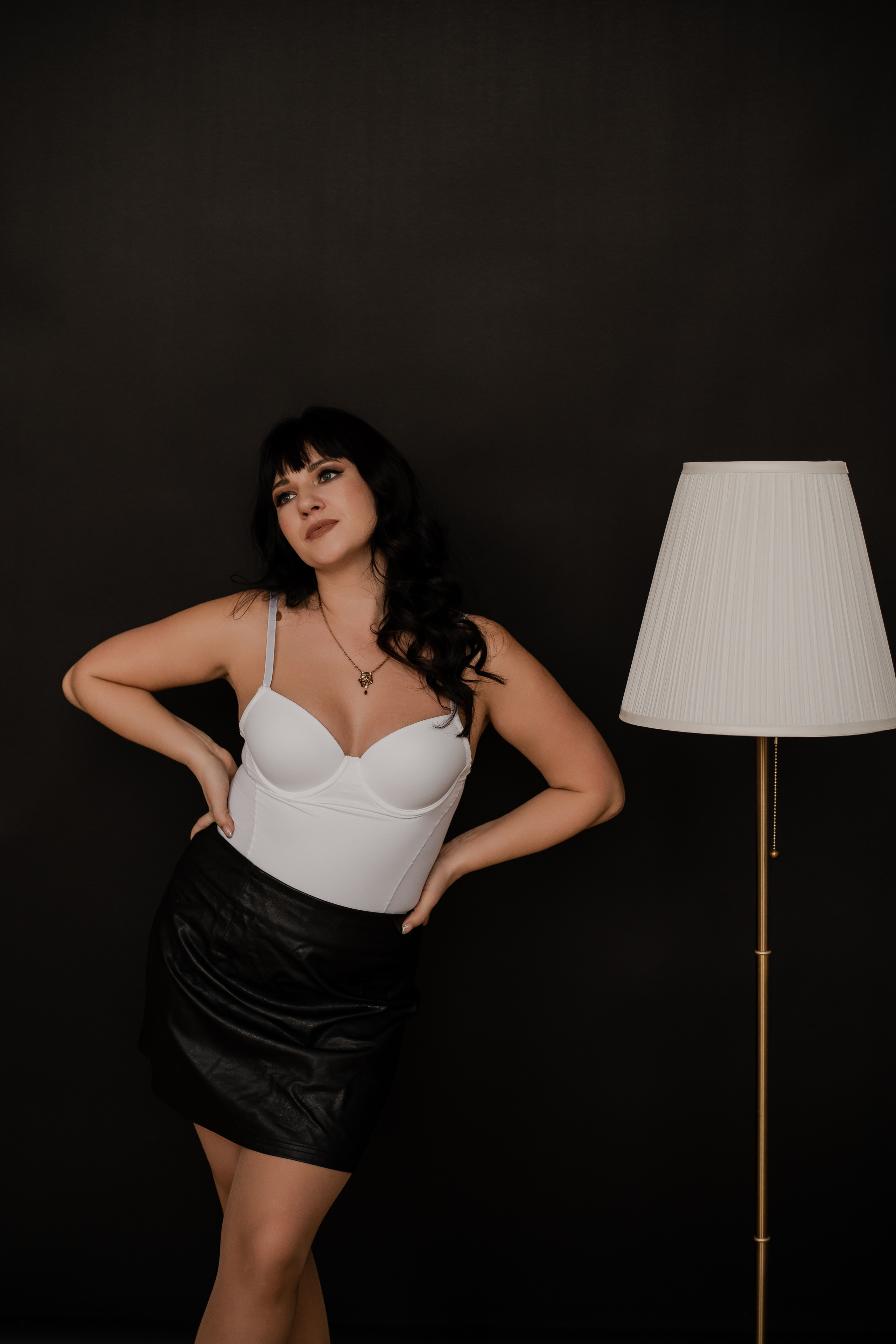 Мастер ПМ. Фотограф Алина Филимонова Тверь