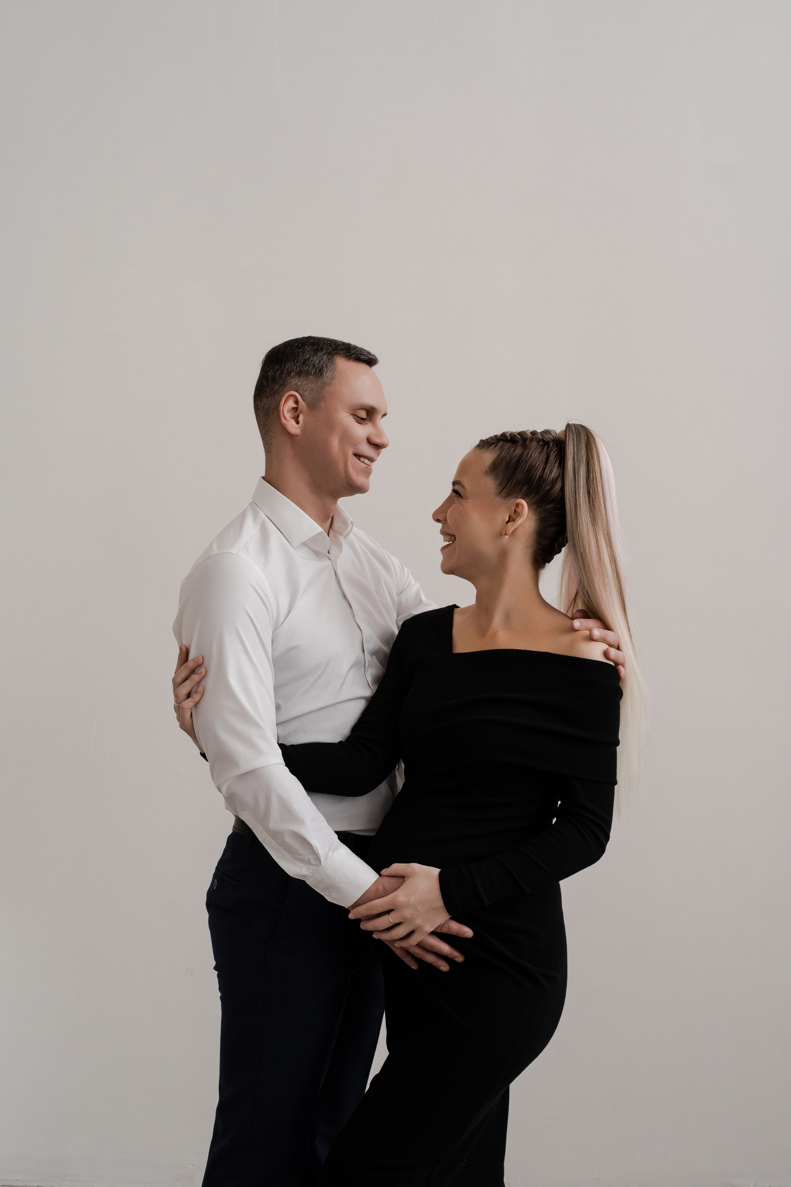 Кристина. Фотограф Алина Филимонова Тверь