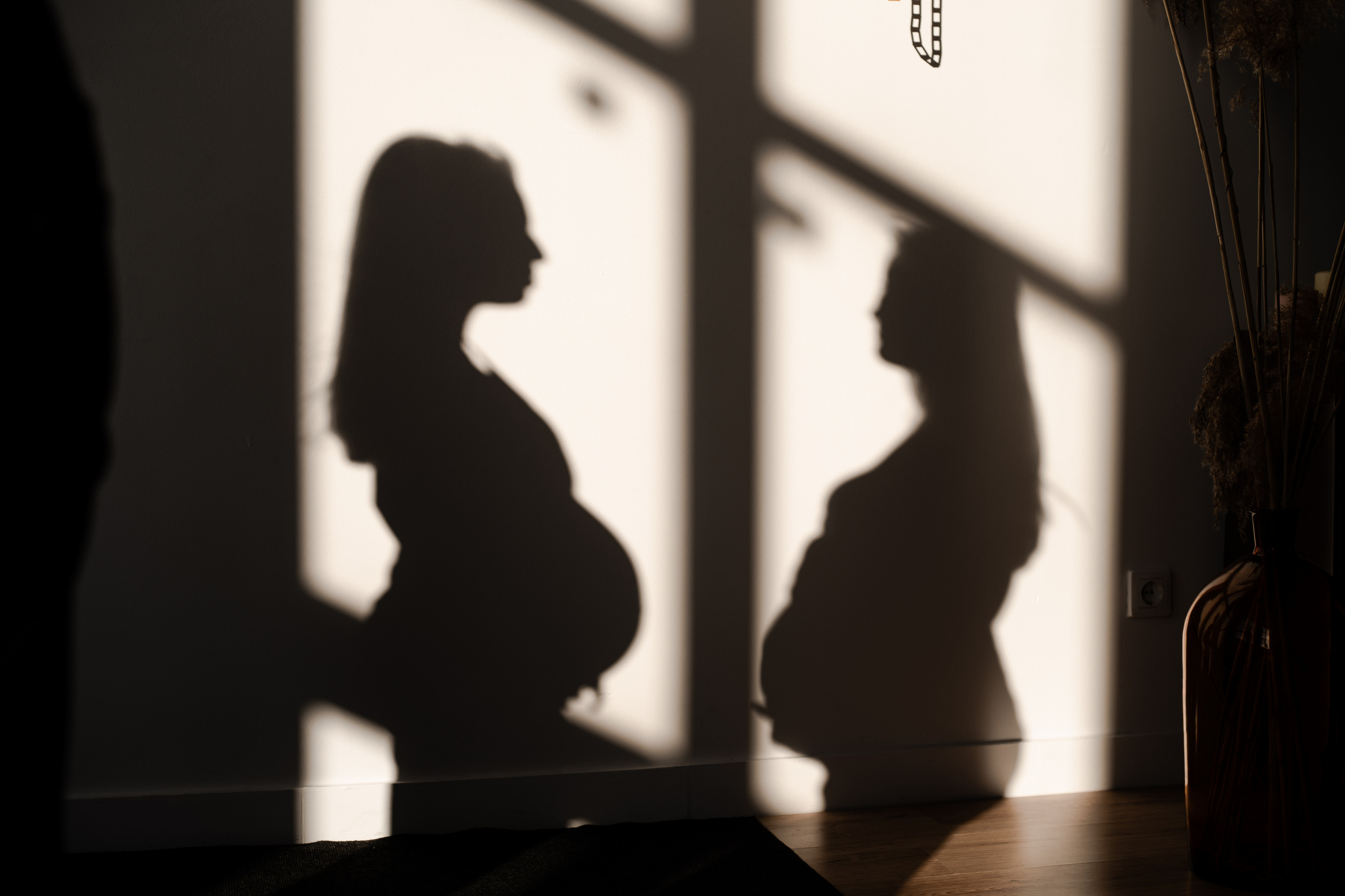 Алёна. Фотограф Алина Филимонова Тверь