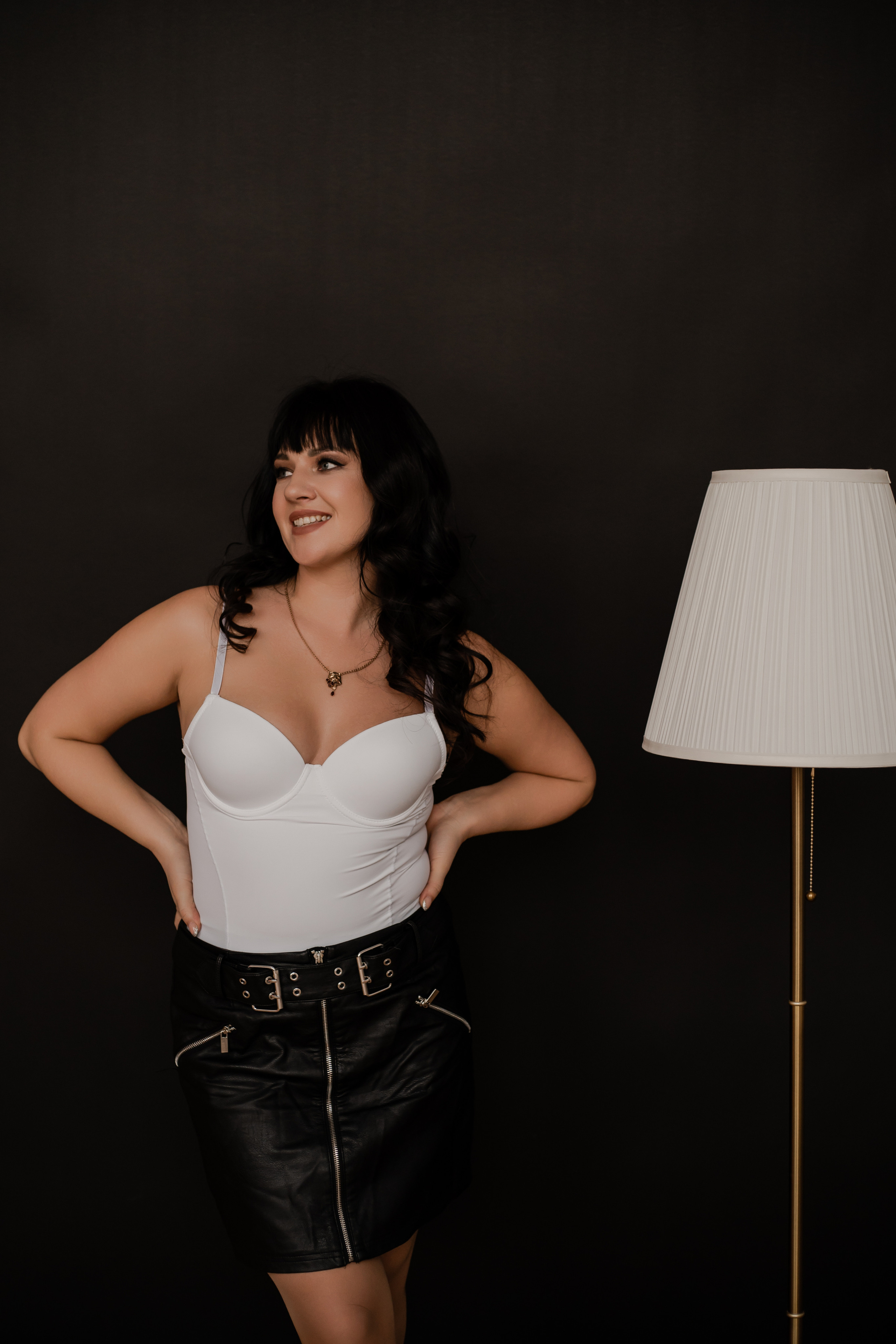 Мастер ПМ. Фотограф Алина Филимонова Тверь