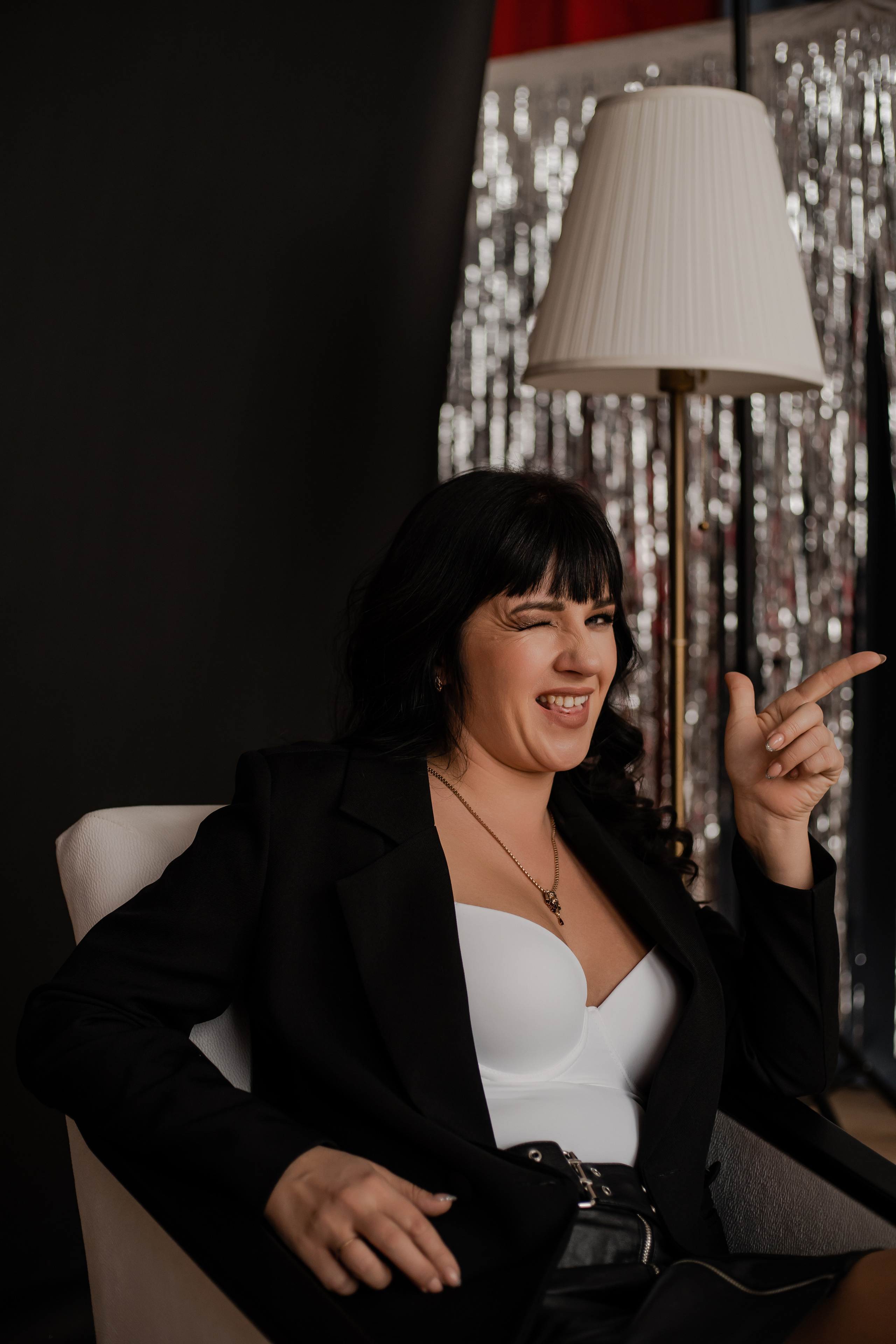 Мастер ПМ. Фотограф Алина Филимонова Тверь