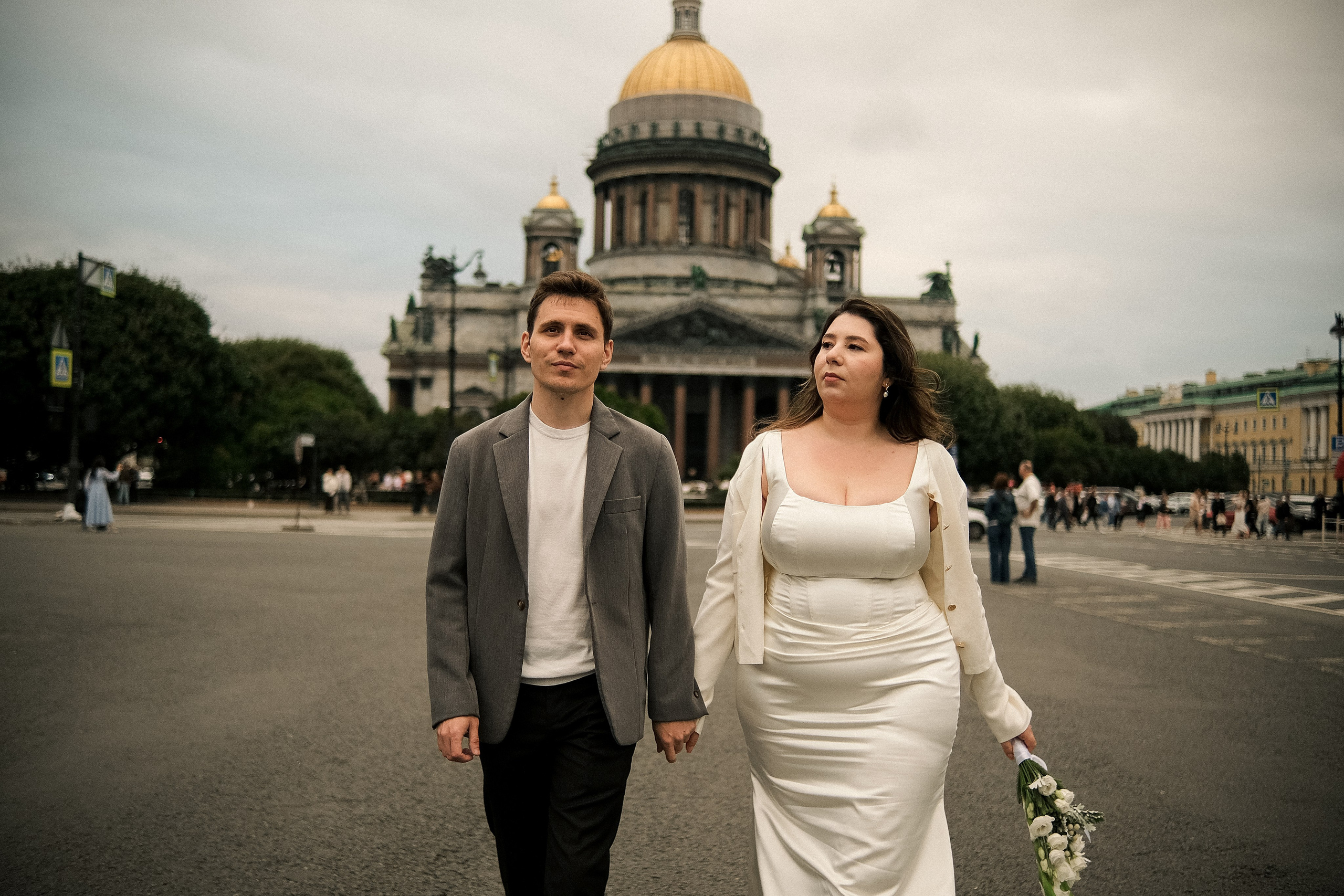 Лилит & Влад ДБ2. Phdkvmr.ru