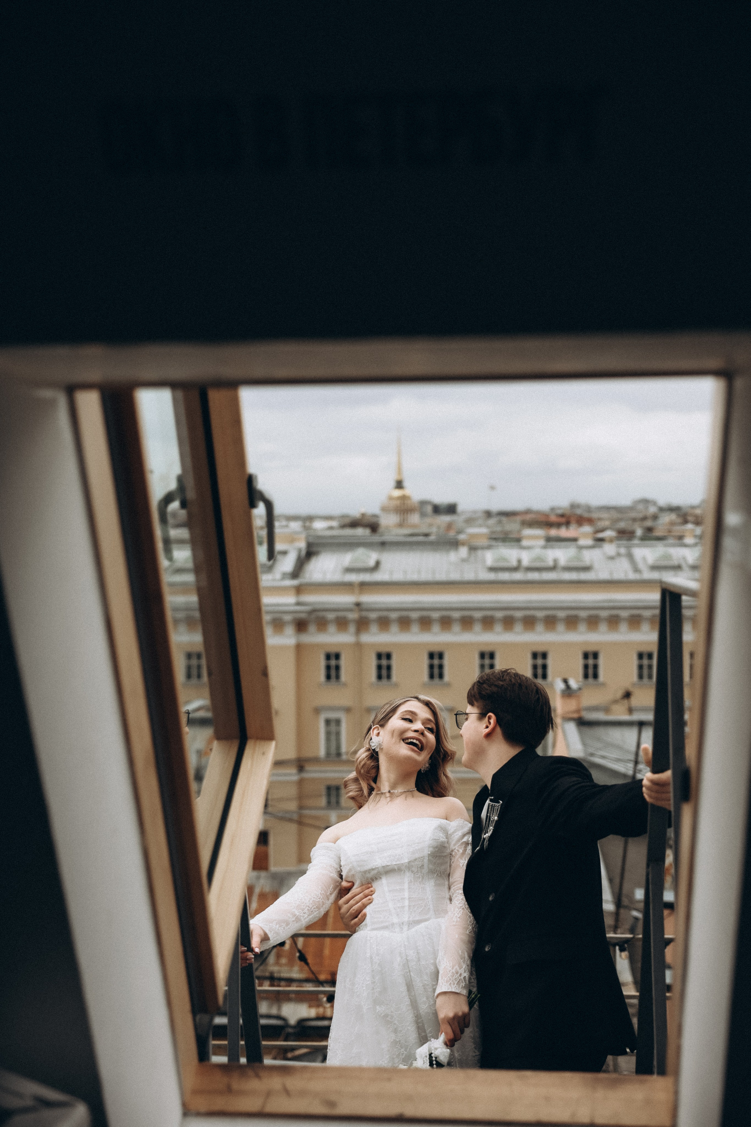 Настя & Миша. ДБ2. Phdkvmr.ru