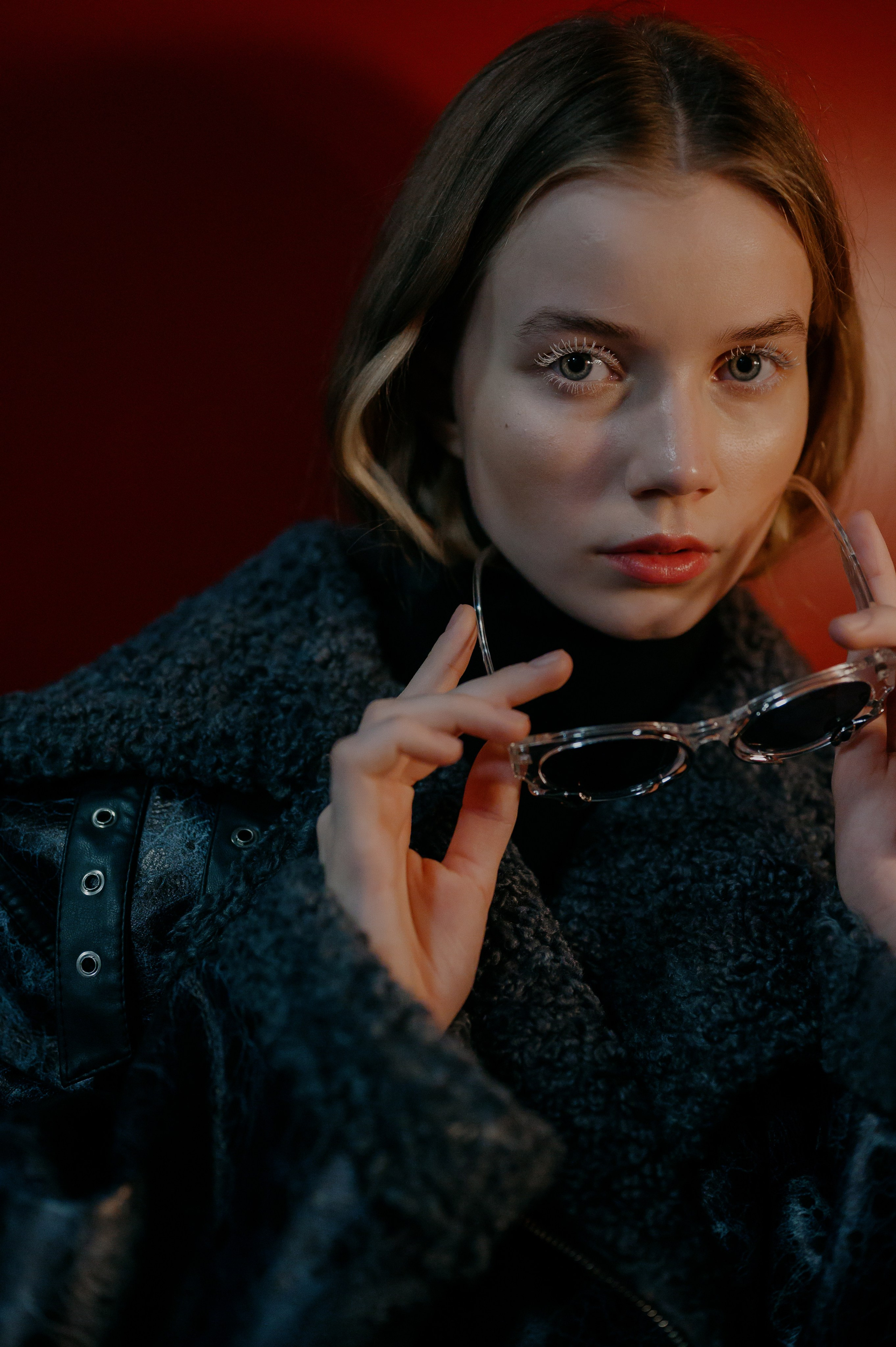 ПАТРИКИ. Свадебный и репортажный фотограф