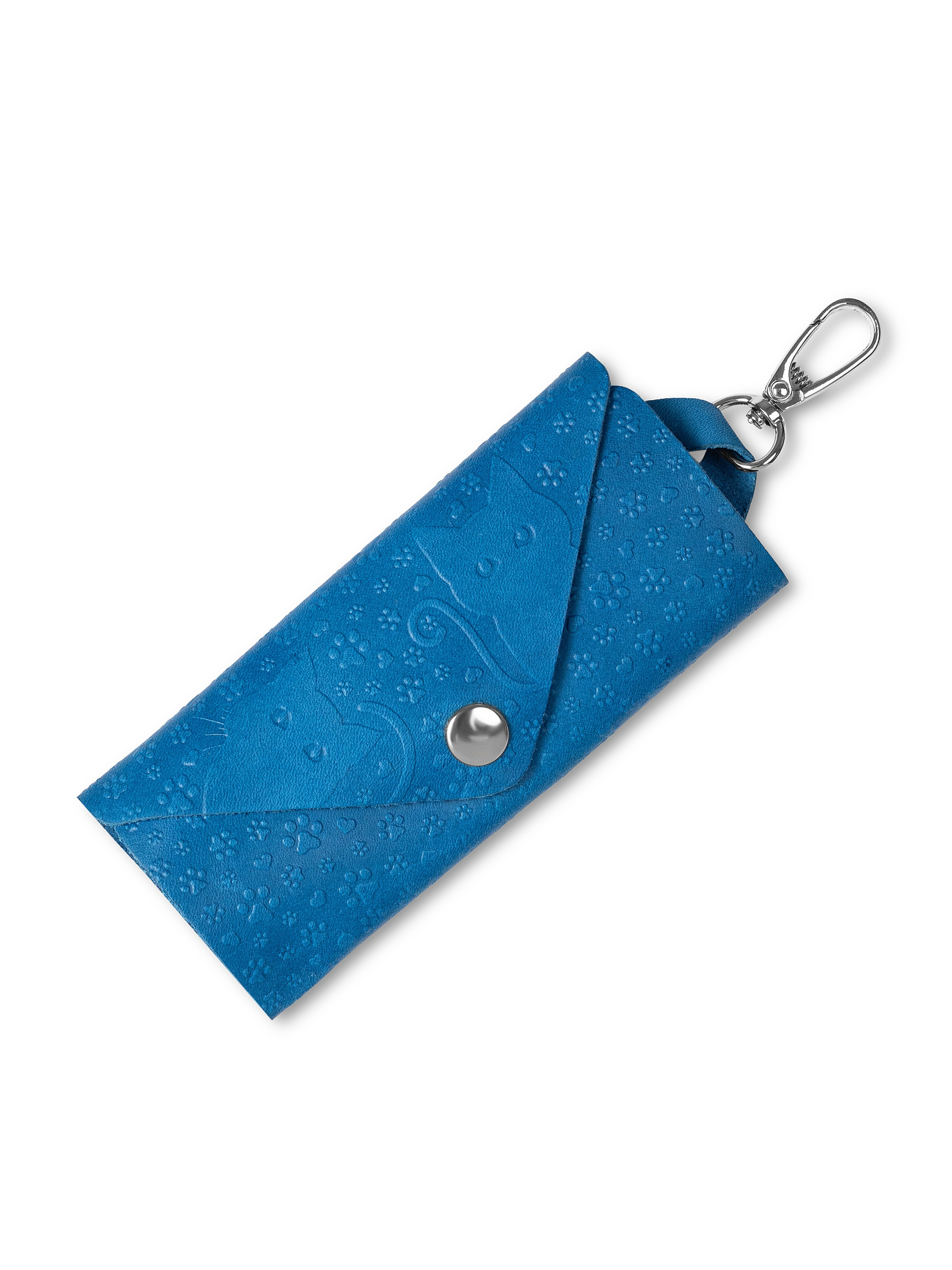 Канцелярия, полиграфия. Главная