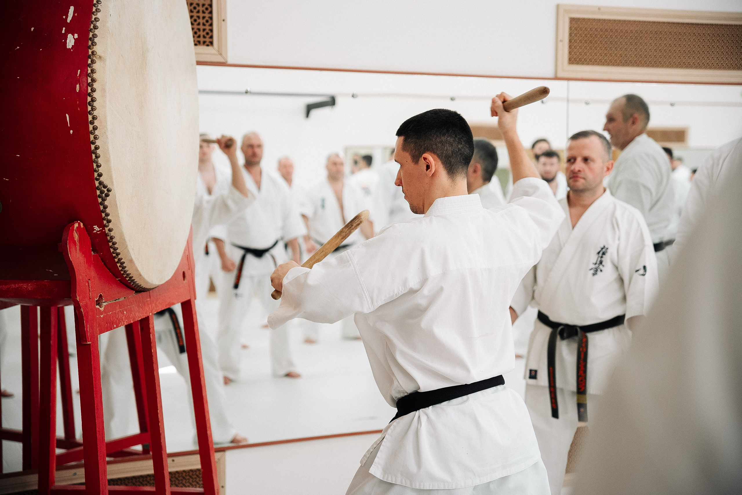 STI. Фотограф в Хабаровске Швендых Рудольф