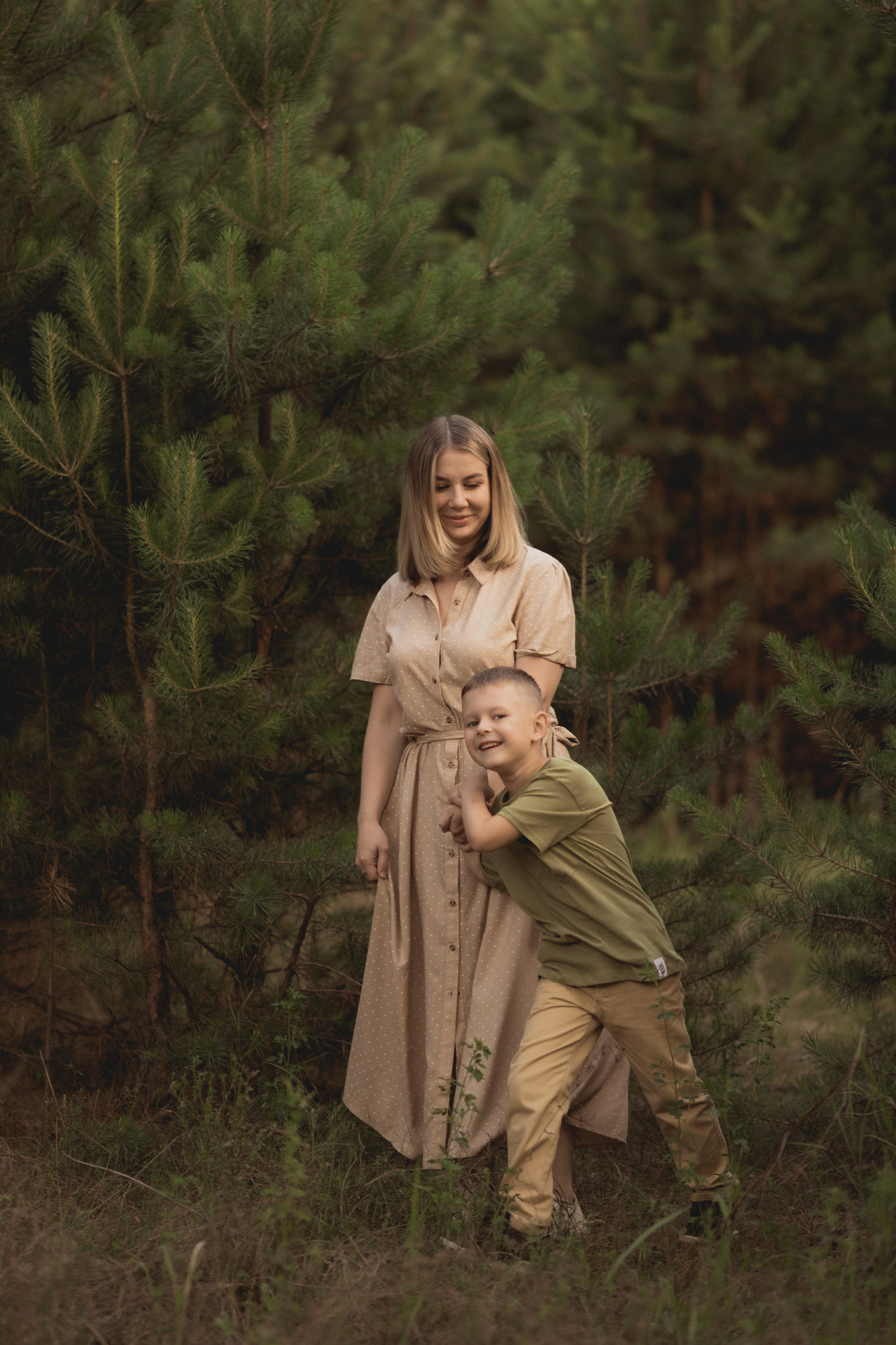 Вместе хорошо!. Семейный и свадебный фотограф Лилия Матонина | Ангарск, Иркутск, Усолье-Сибирское, Байкал (Листвянка, Ольхон), Иркутская область