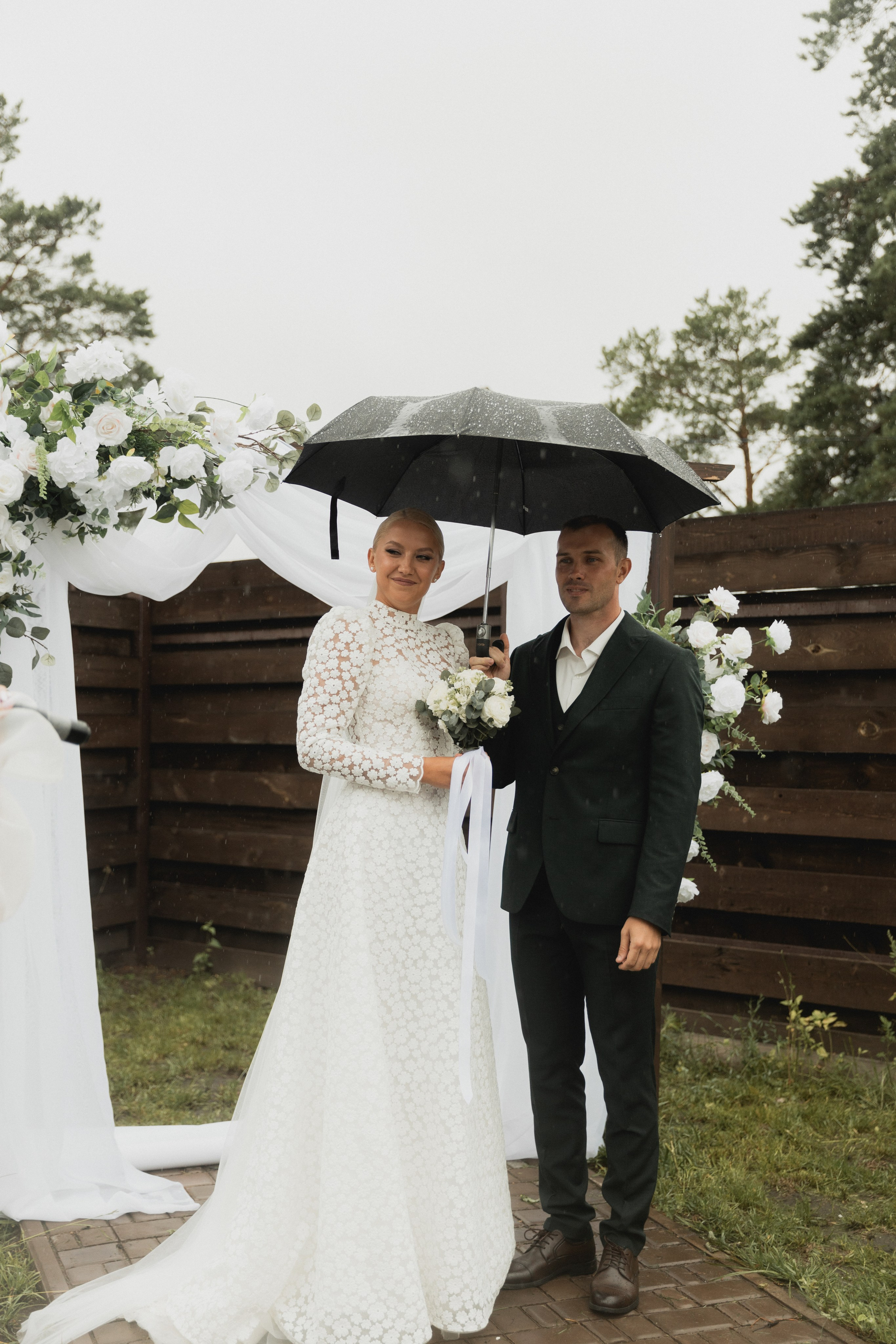 Оксана и Артем. Семейный и свадебный фотограф Лилия Матонина | Ангарск, Иркутск, Усолье-Сибирское, Байкал (Листвянка, Ольхон), Иркутская область