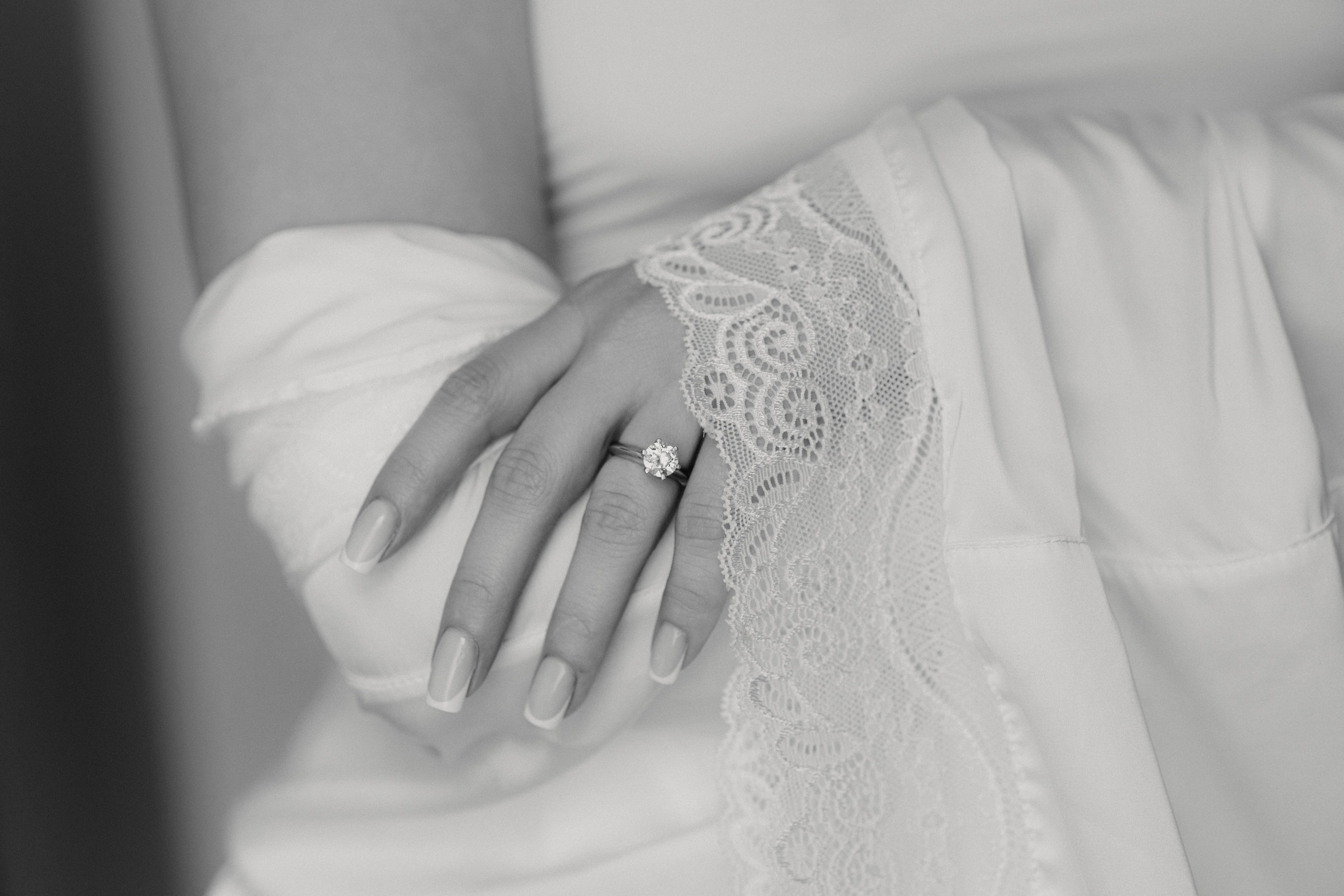 Свадебная фотосессия в Подмосковье. Фотограф в Москве с выездом в МО. Фотограф на свадьбу Москва. Фотограф в Москве Валерия Рожкова