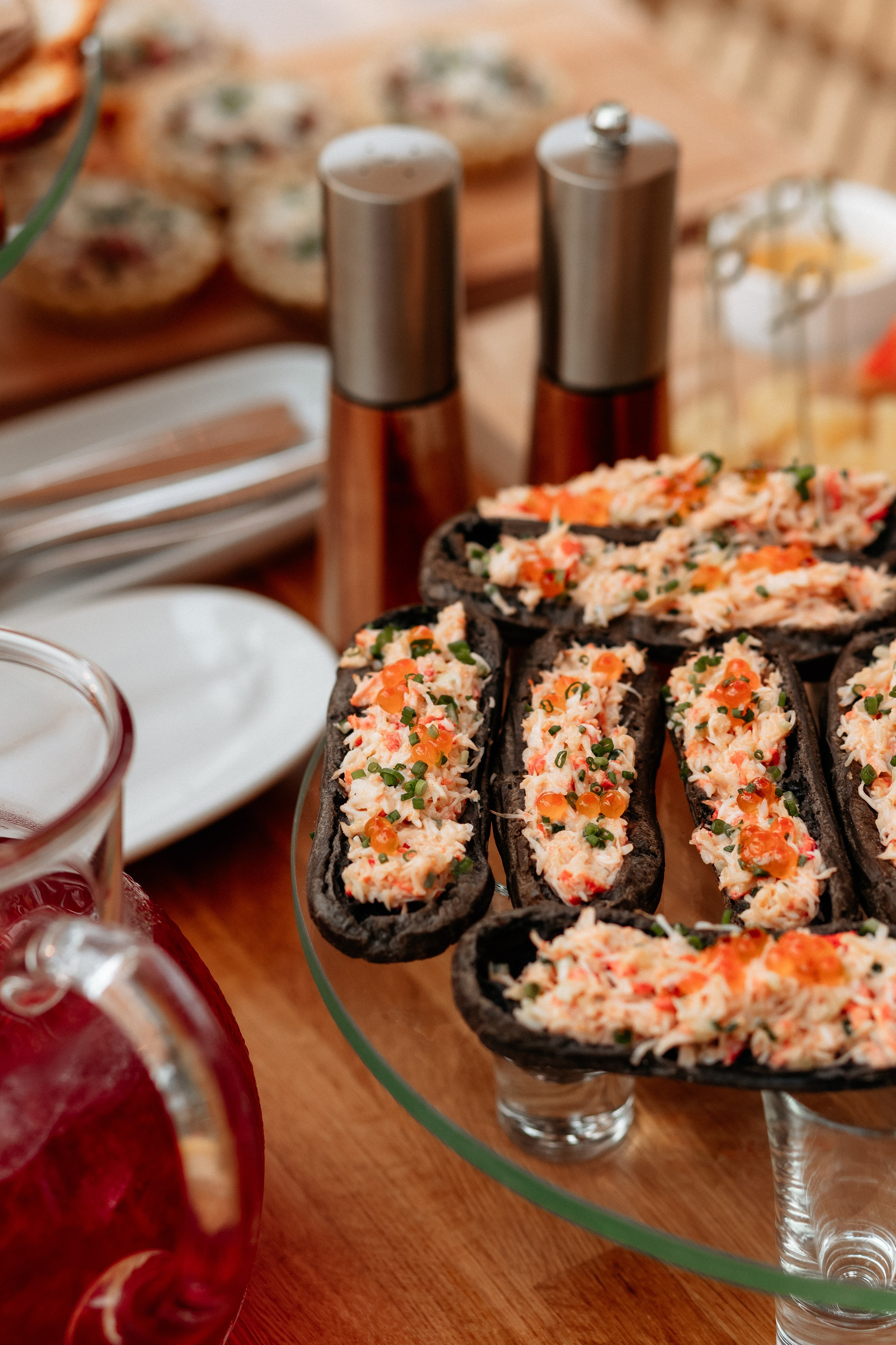 РЕСНОТА — ОТКРЫТИЕ ТЕРРАСЫ. СВОИ. ФОТООТЧЕТЫ-СОБЫТИЯ-МЕСТА