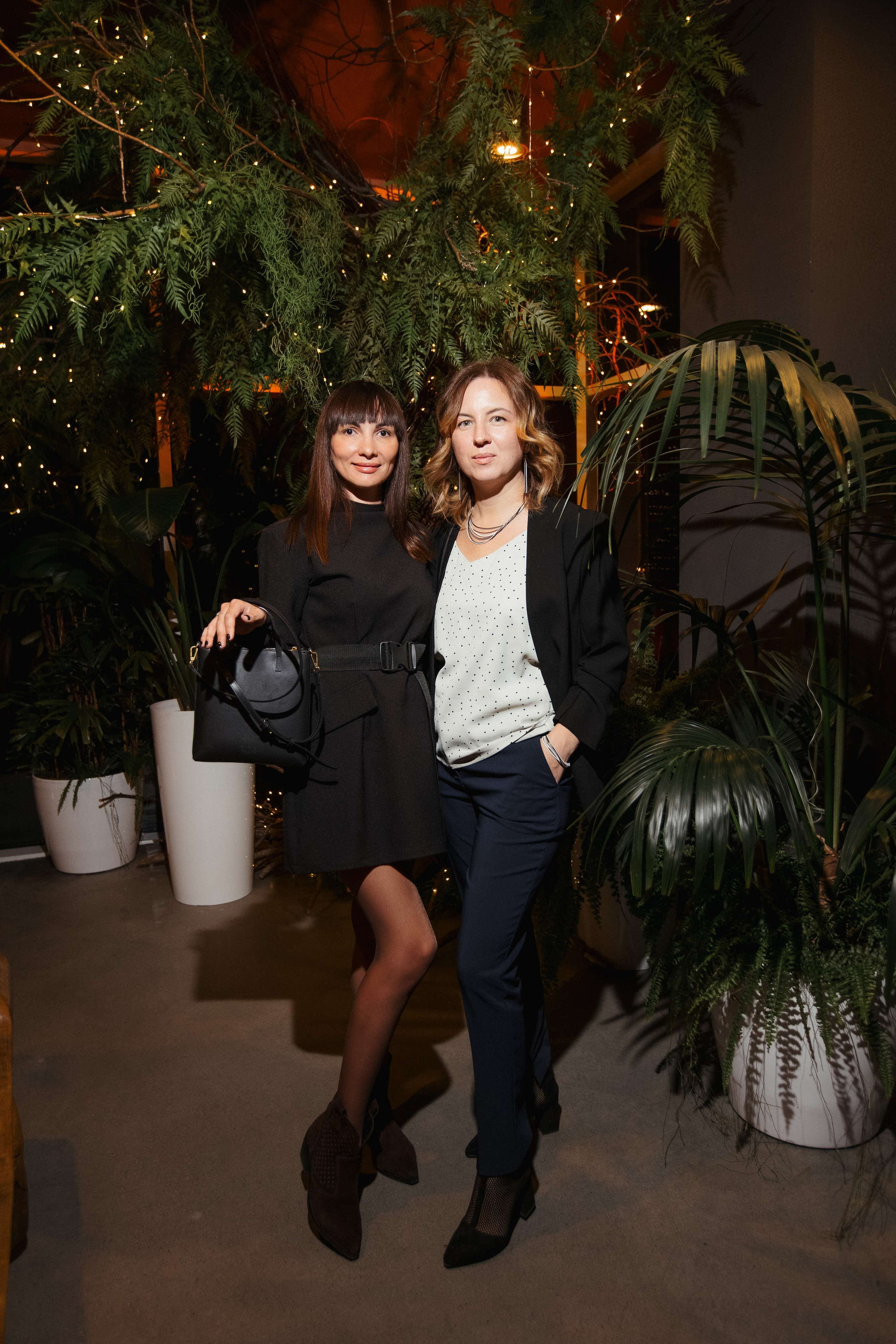 Ресторану ЭХО 10 ЛЕТ. СВОИ. ФОТООТЧЕТЫ-СОБЫТИЯ-МЕСТА