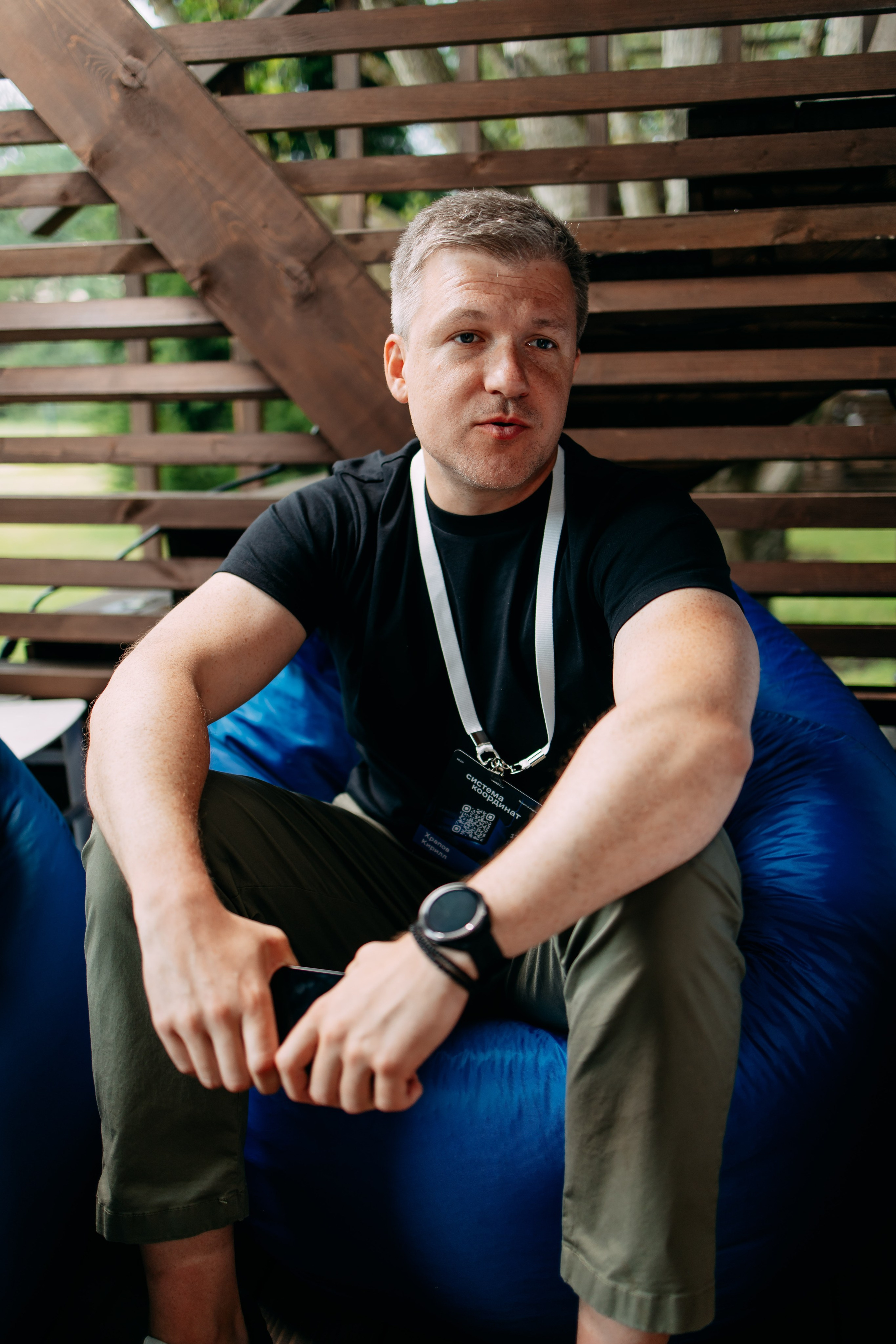 Тимбилдинг Самолет. Фото и видео съемка. Андрей Ионов