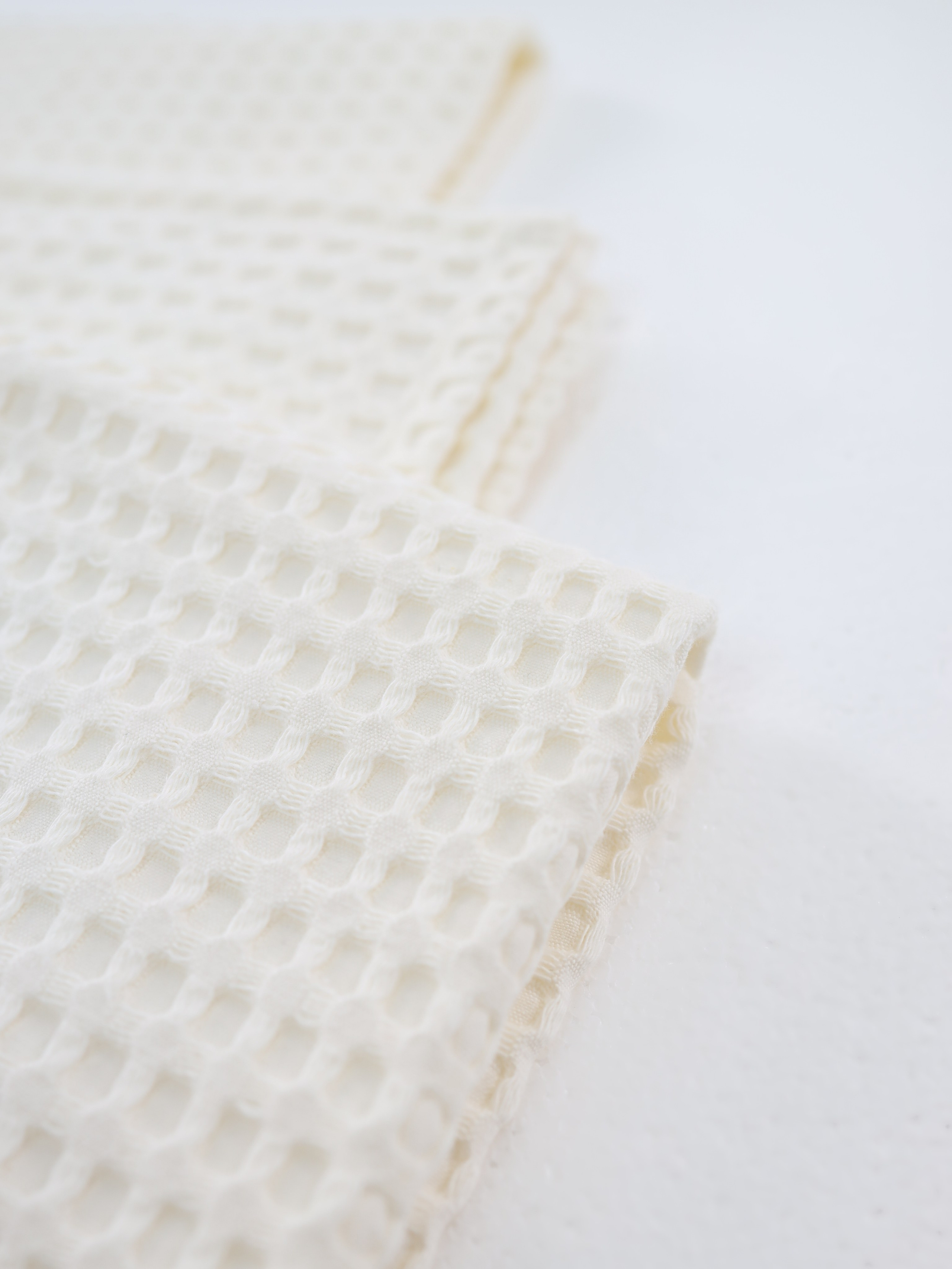 Предметы. Главная