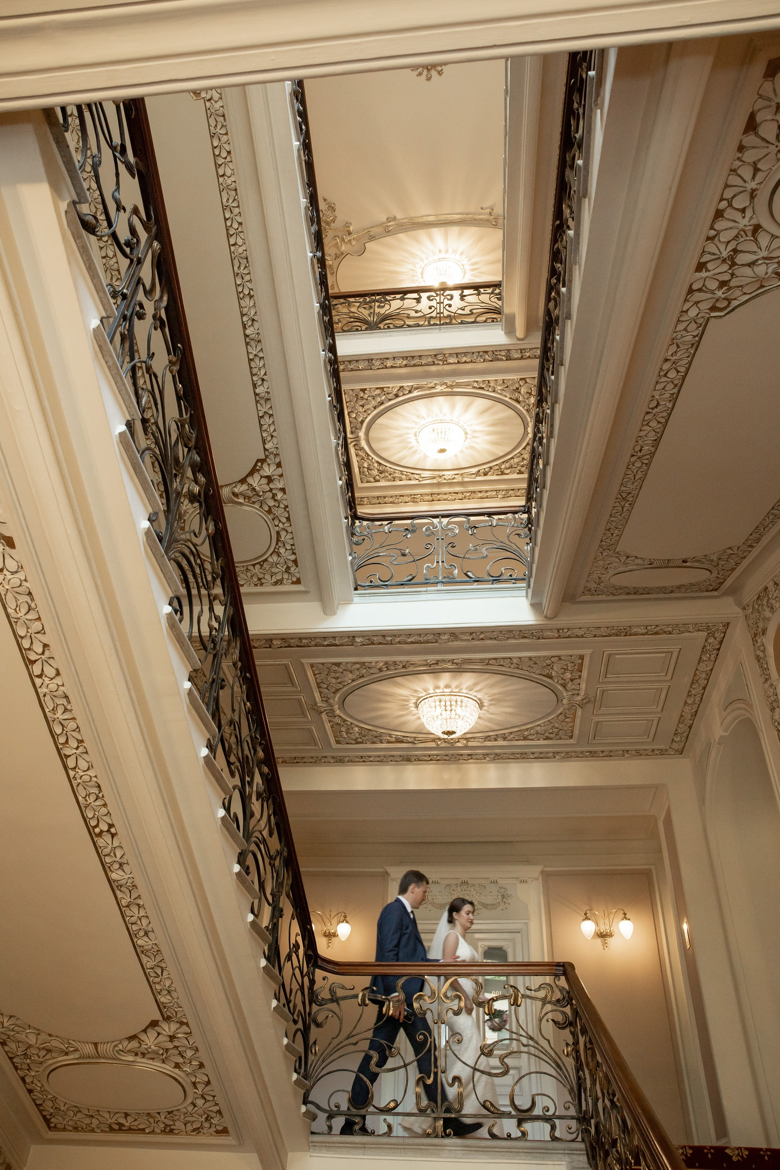 ЗАГСы — Отели — Места для фотосессии (подборка). Свадебный и репортажный фотограф (Москва, Королев и другие)