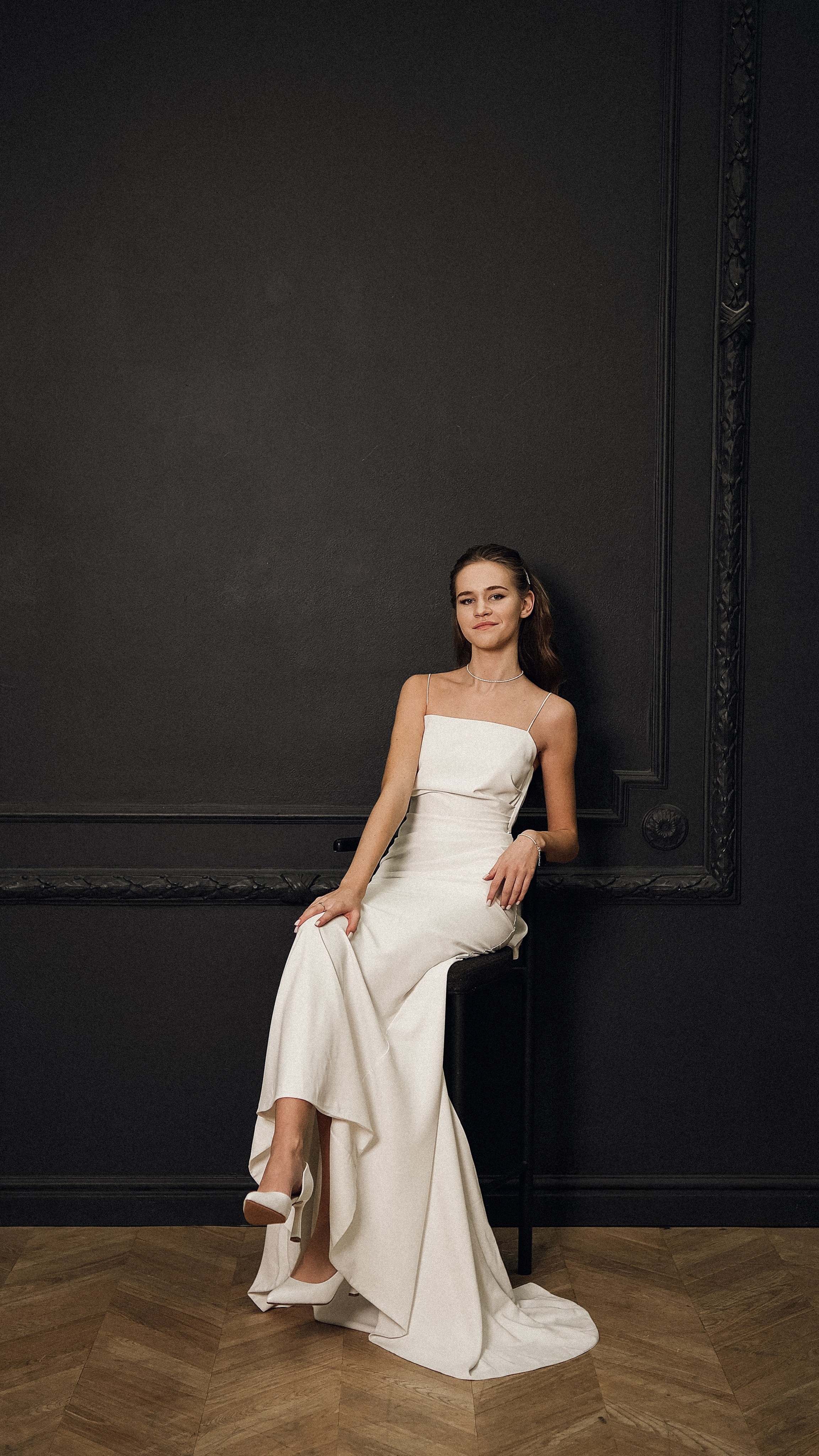 Криста & Сеня. Phdkvmr.ru