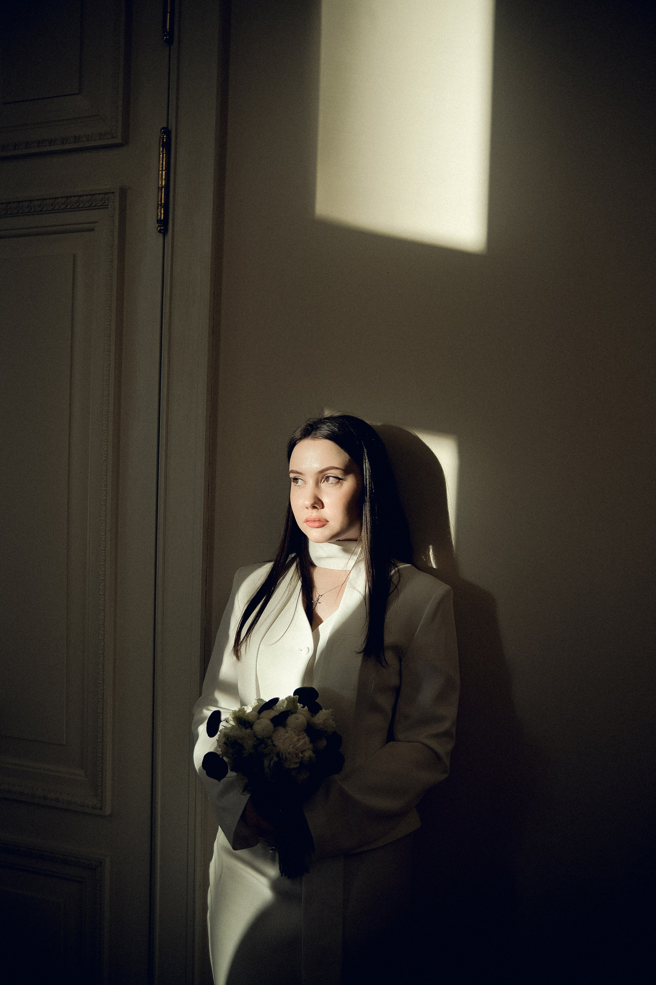 Настя & Кирилл. Пушкин. Phdkvmr.ru