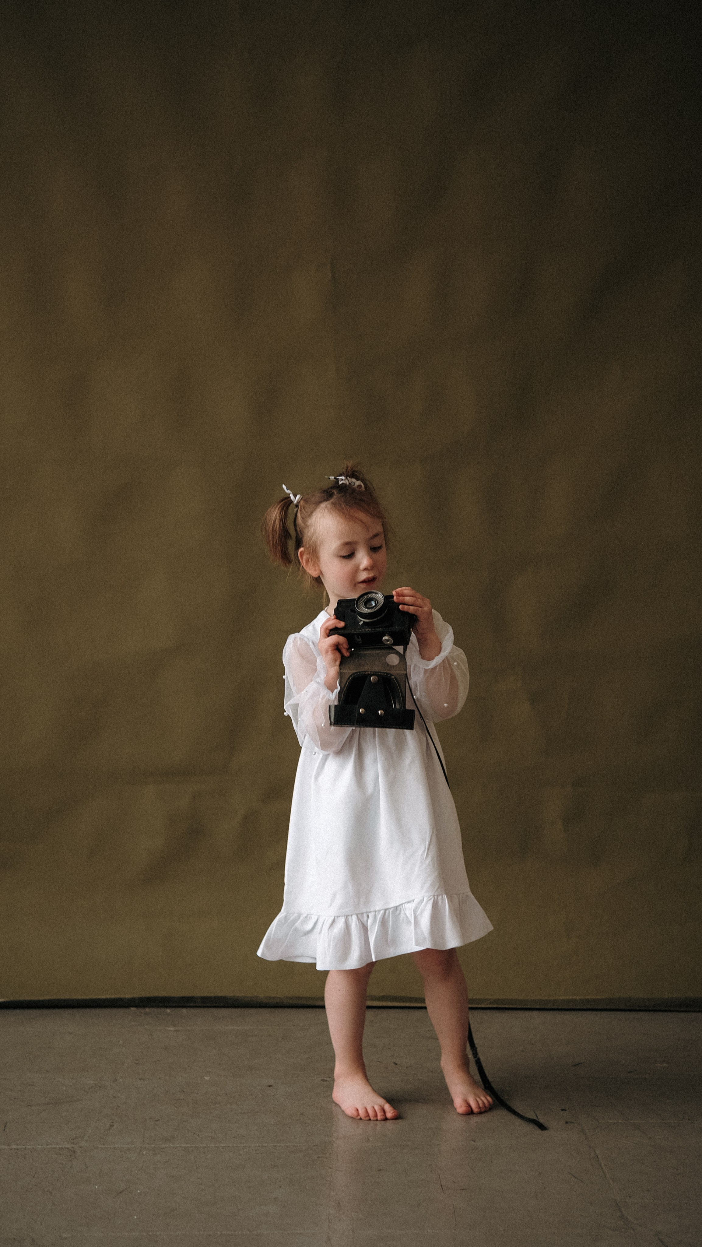 Аня & Дарина. Phdkvmr.ru