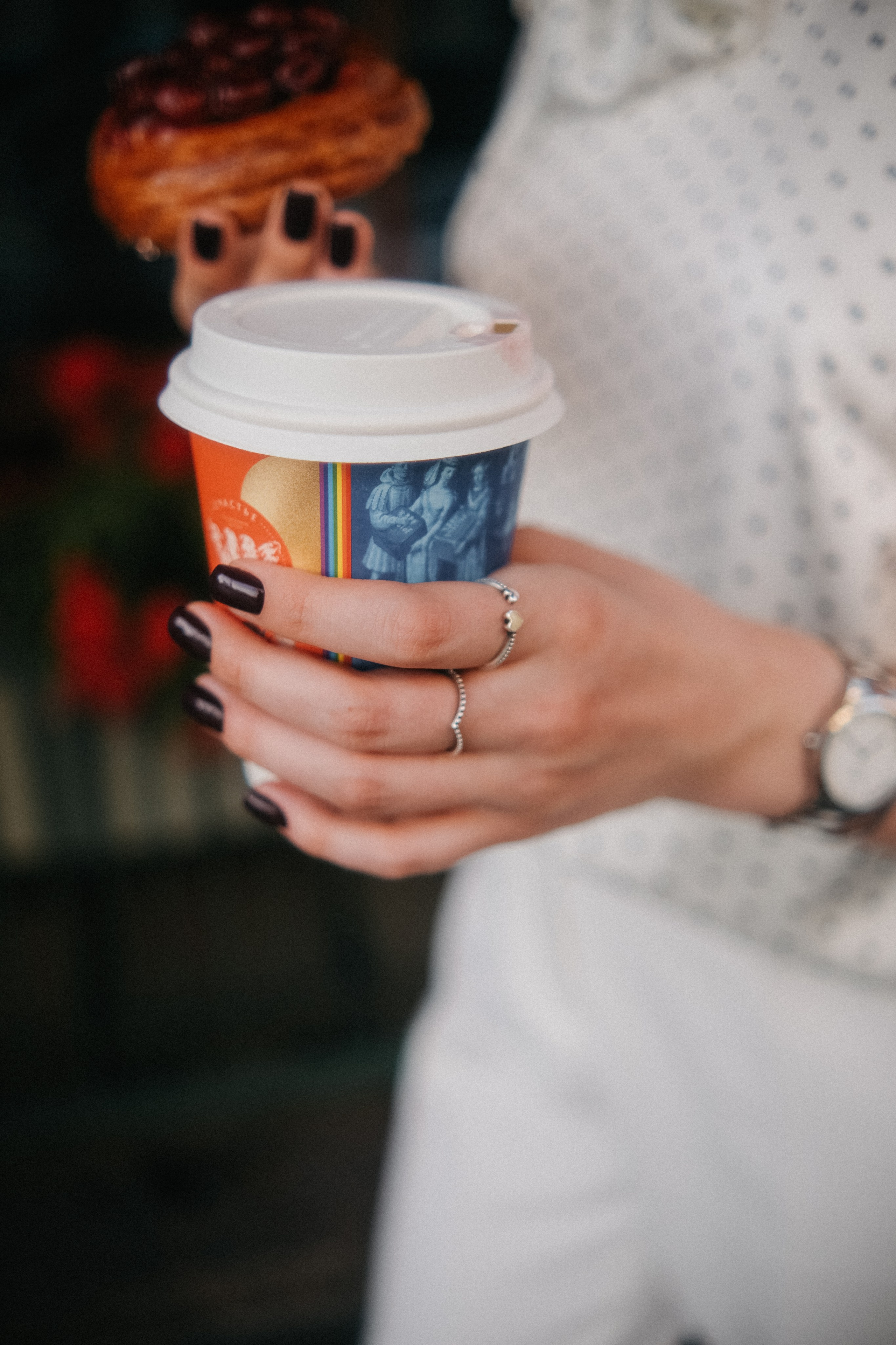 Света & Даша. Phdkvmr.ru