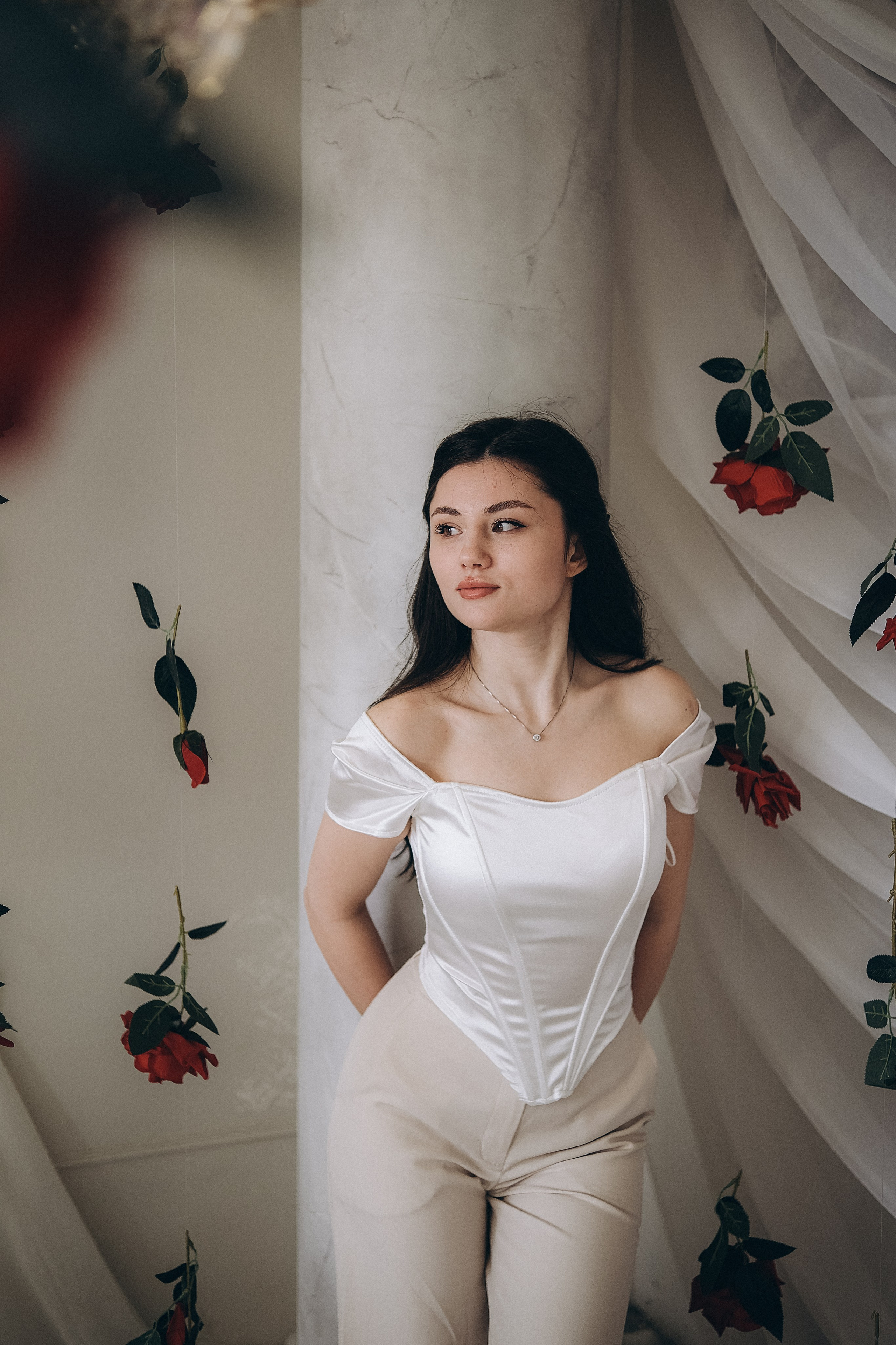 Саша. Phdkvmr.ru