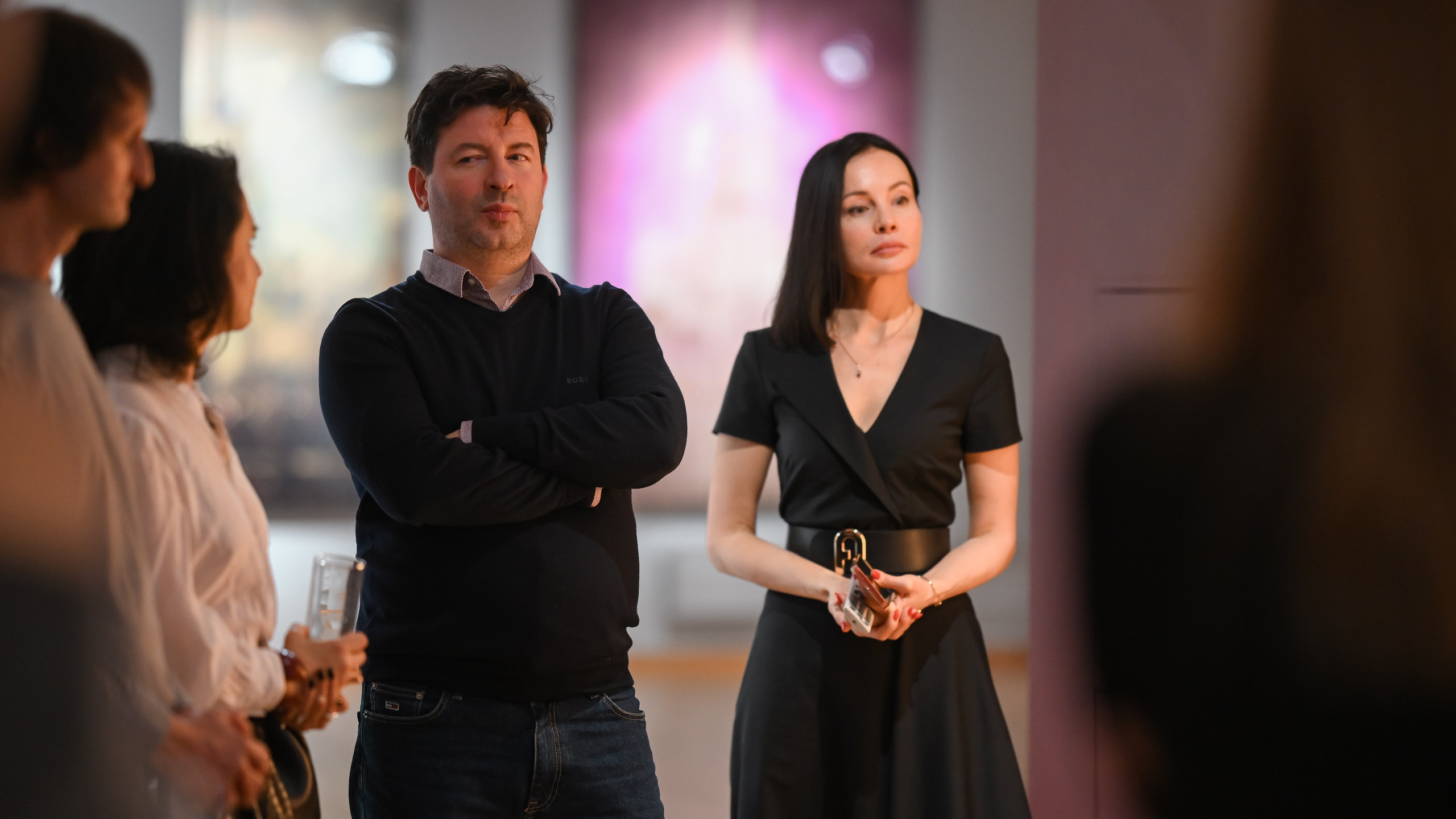 ТресвЪтлое солнце | Выставка фотографии. Портфолио