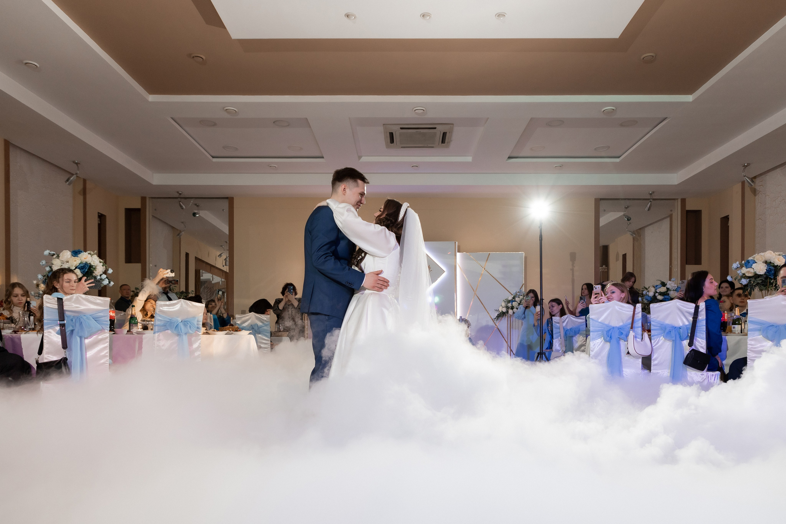 Банкеты. Свадебный фотограф Ангелина Сунгатулина | Саратов | Балаково | Вольск