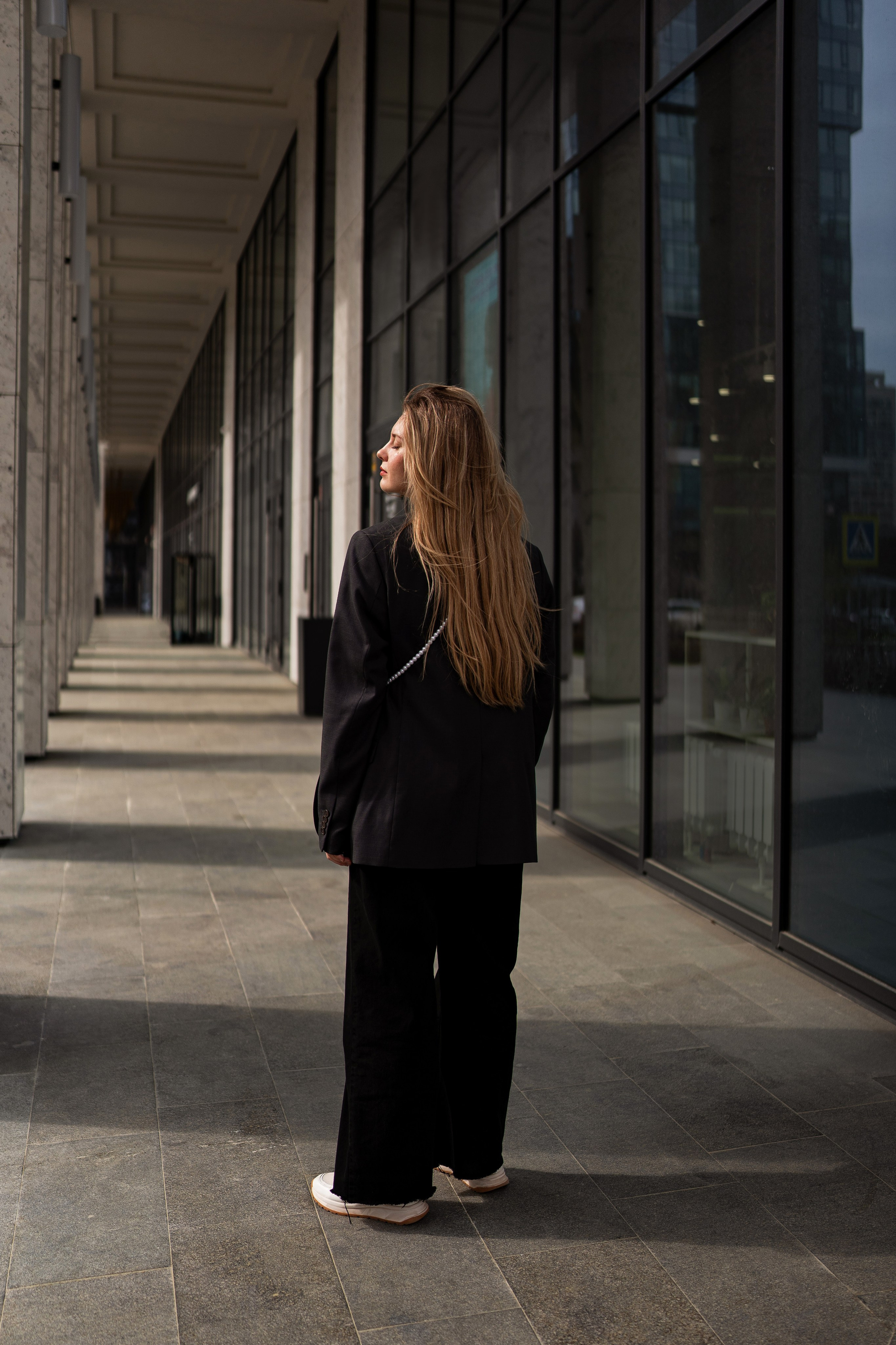 Смотреть серию. ЖЕНСКИЙ ФОТОГРАФ КРИСТИНА ВИГЕЛЬ