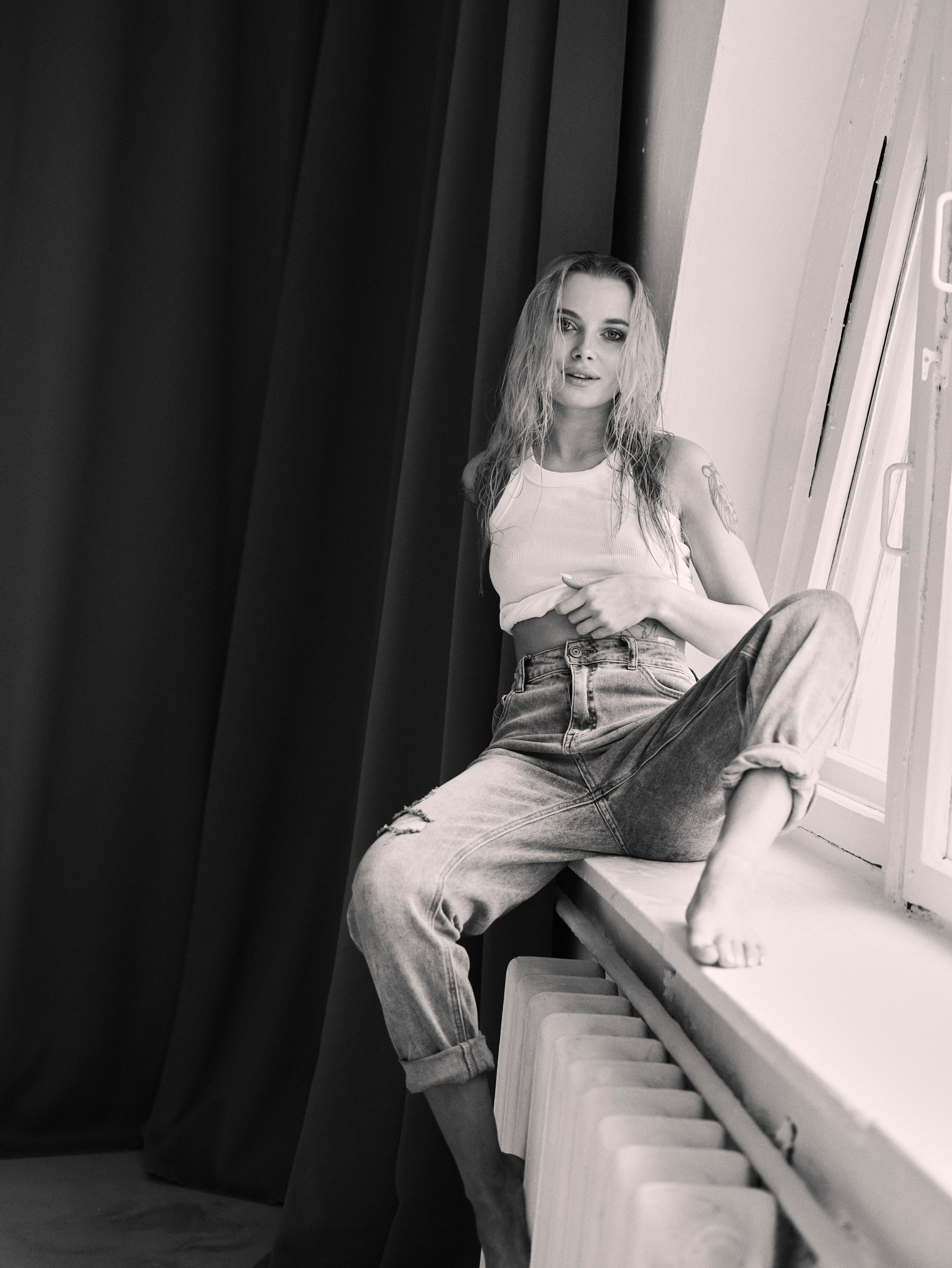 Фотосессии. Видеограф фотограф Новороссийск Анапа Геленджик