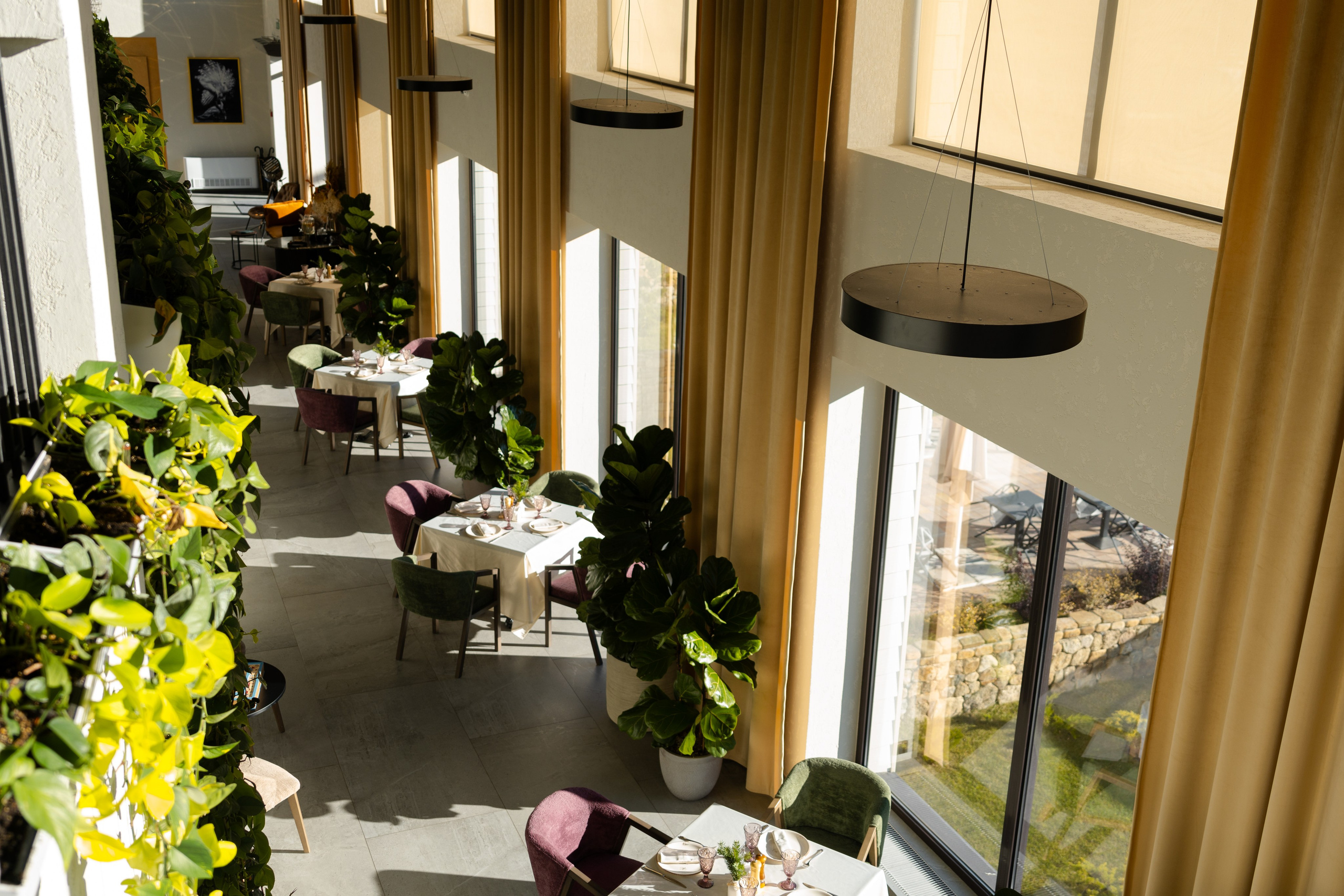 Mairi*. Фотограф и видеограф Елена Хмелевская