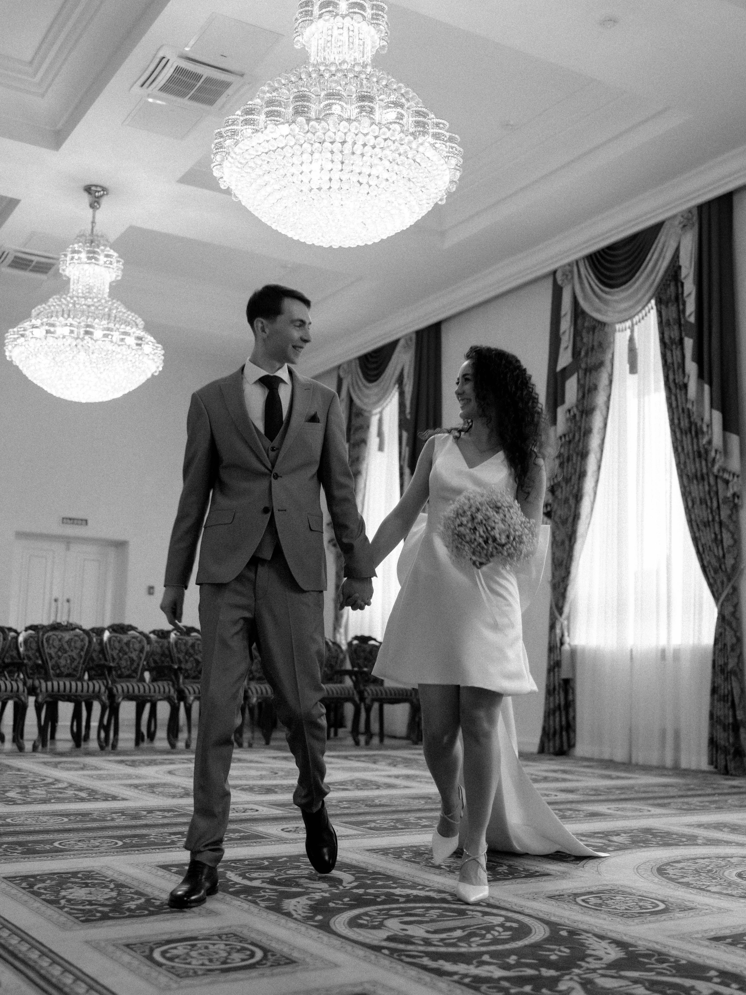 Егор и Анна 24.07.2024. Фотограф и видеограф Елена Хмелевская