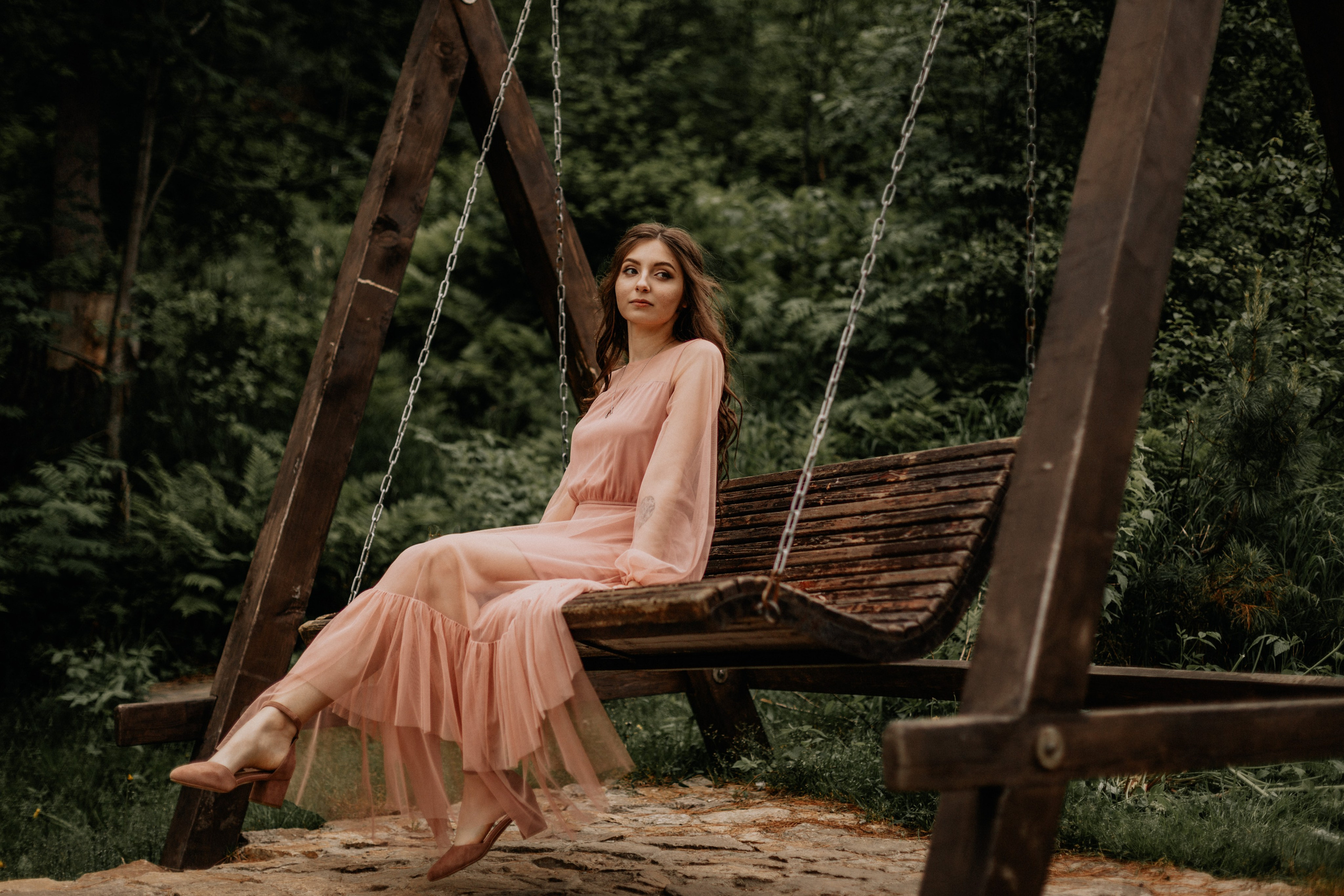 Серго и Ди. Свадебный и репортажный фотограф Краснодар и Край