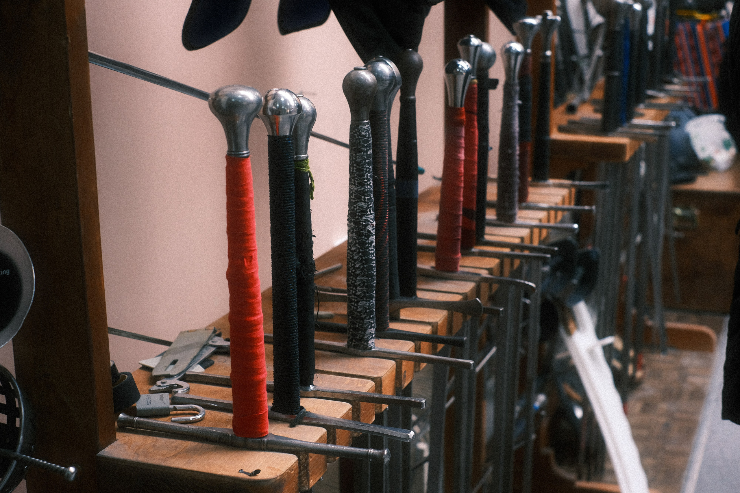 Летний турнир | HEMA Team