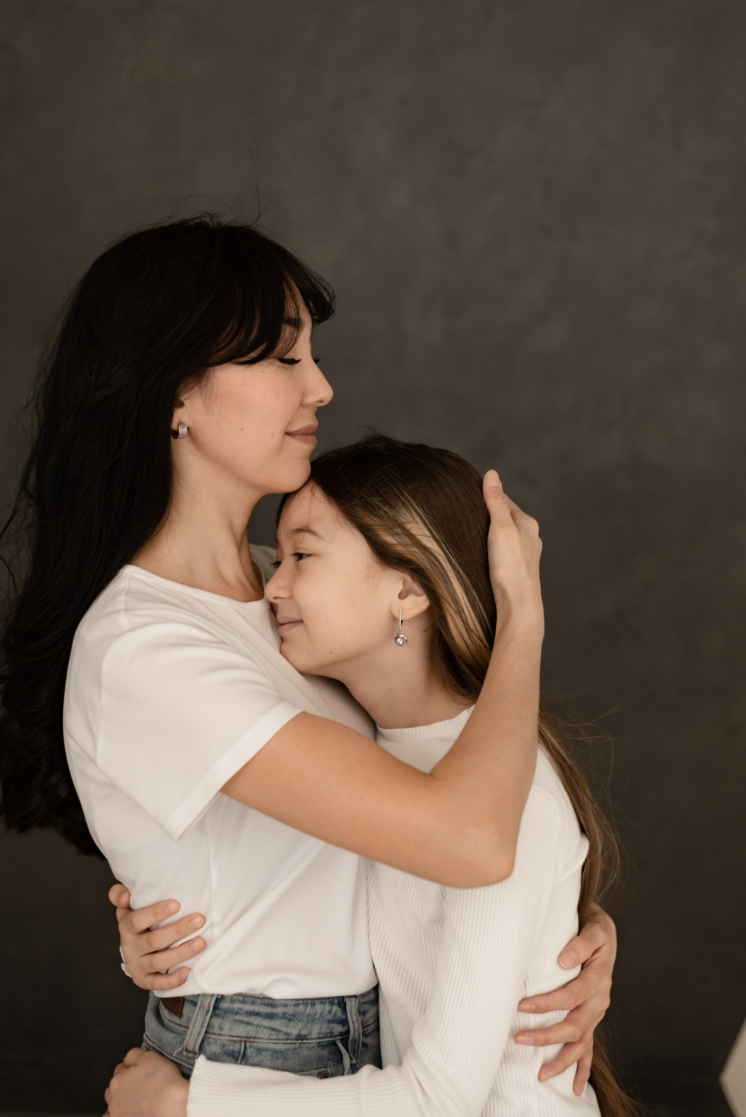 Все рядом. Фотограф в Омске Мария Попова