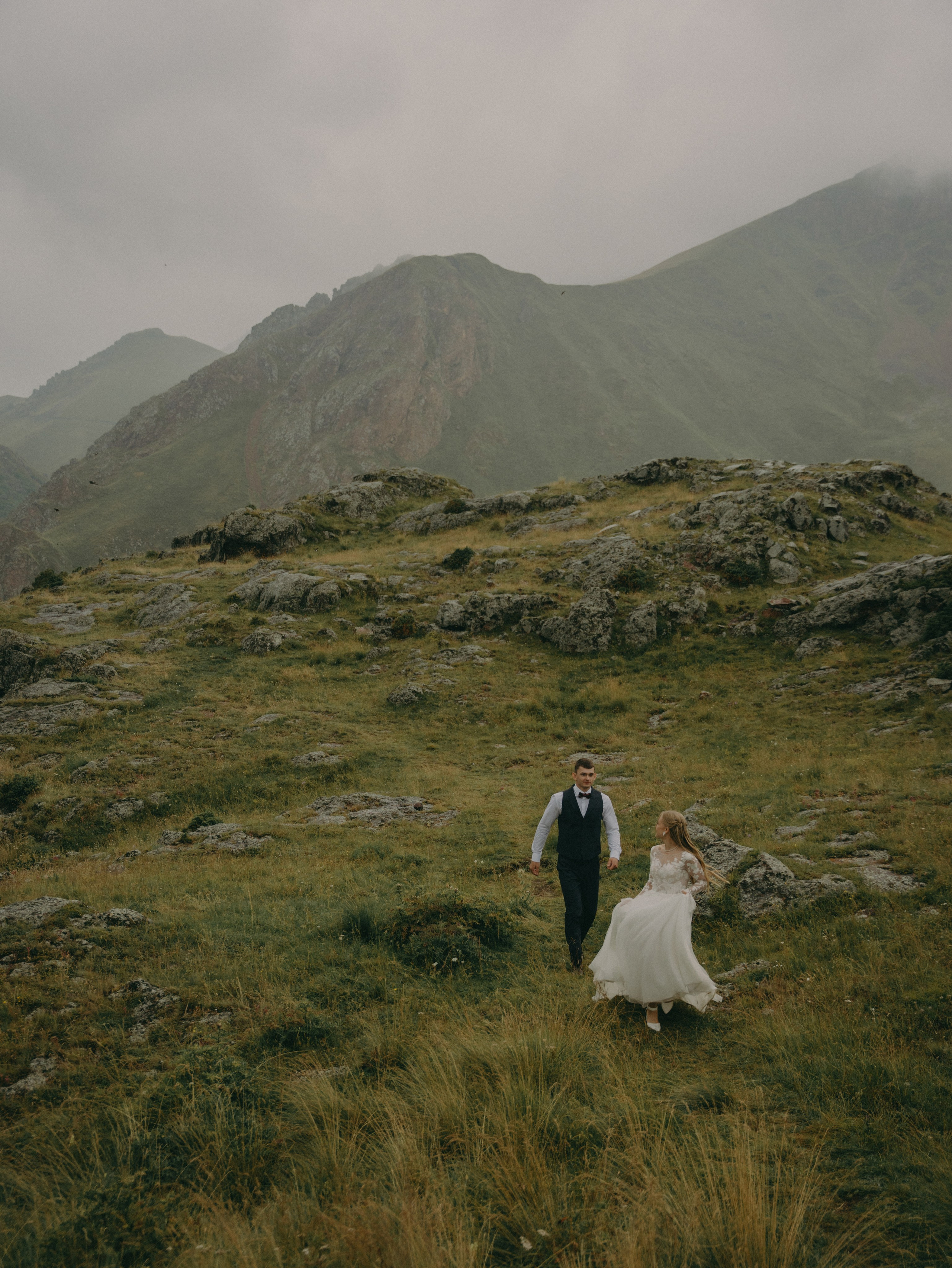А&А. Свадебный фотограф Ирина Беляева Пятигорск|Кисловодск|Эльбрус|Домбай