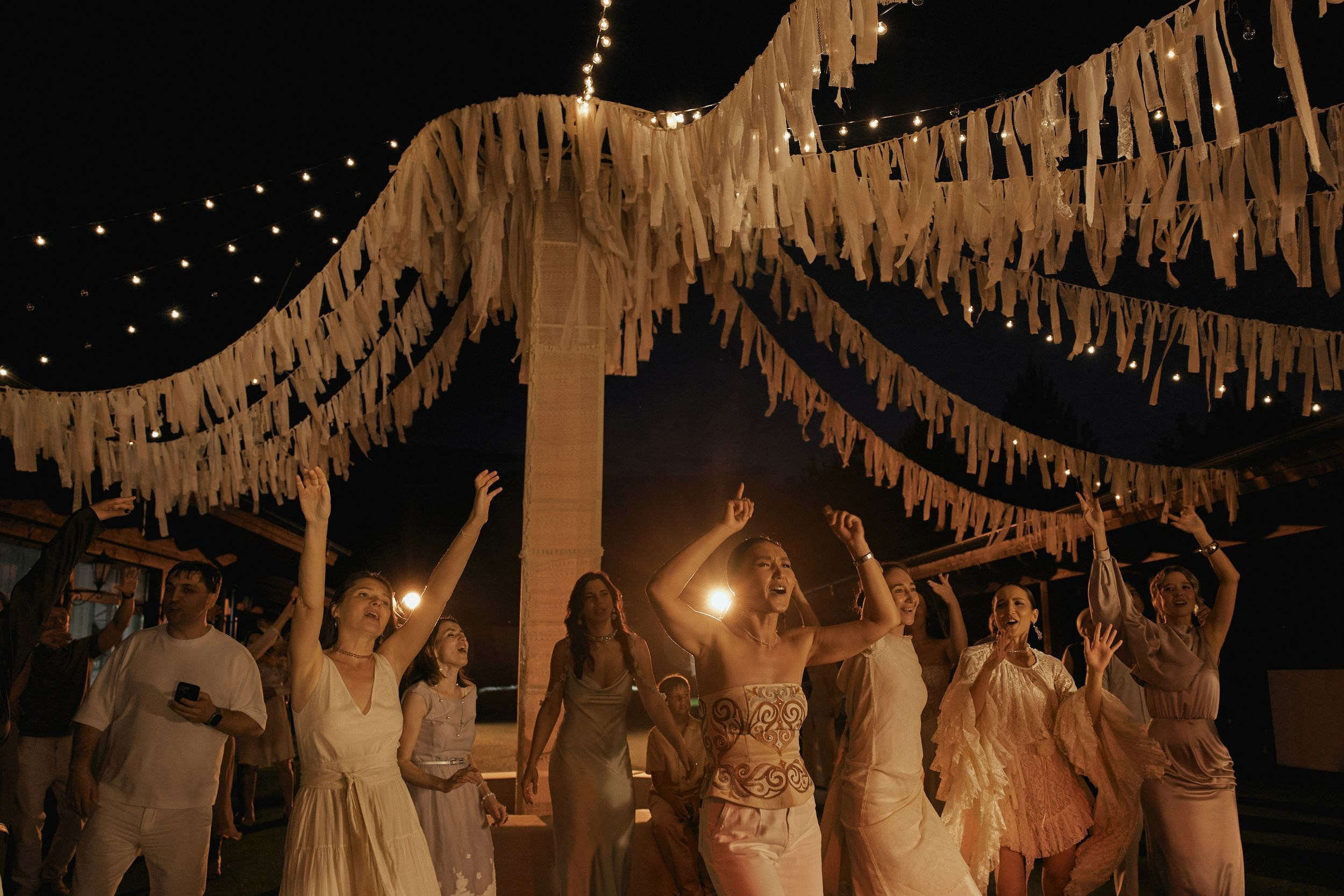 Андрей и Эльмира. Фотограф в Казани, Набережных Челнах