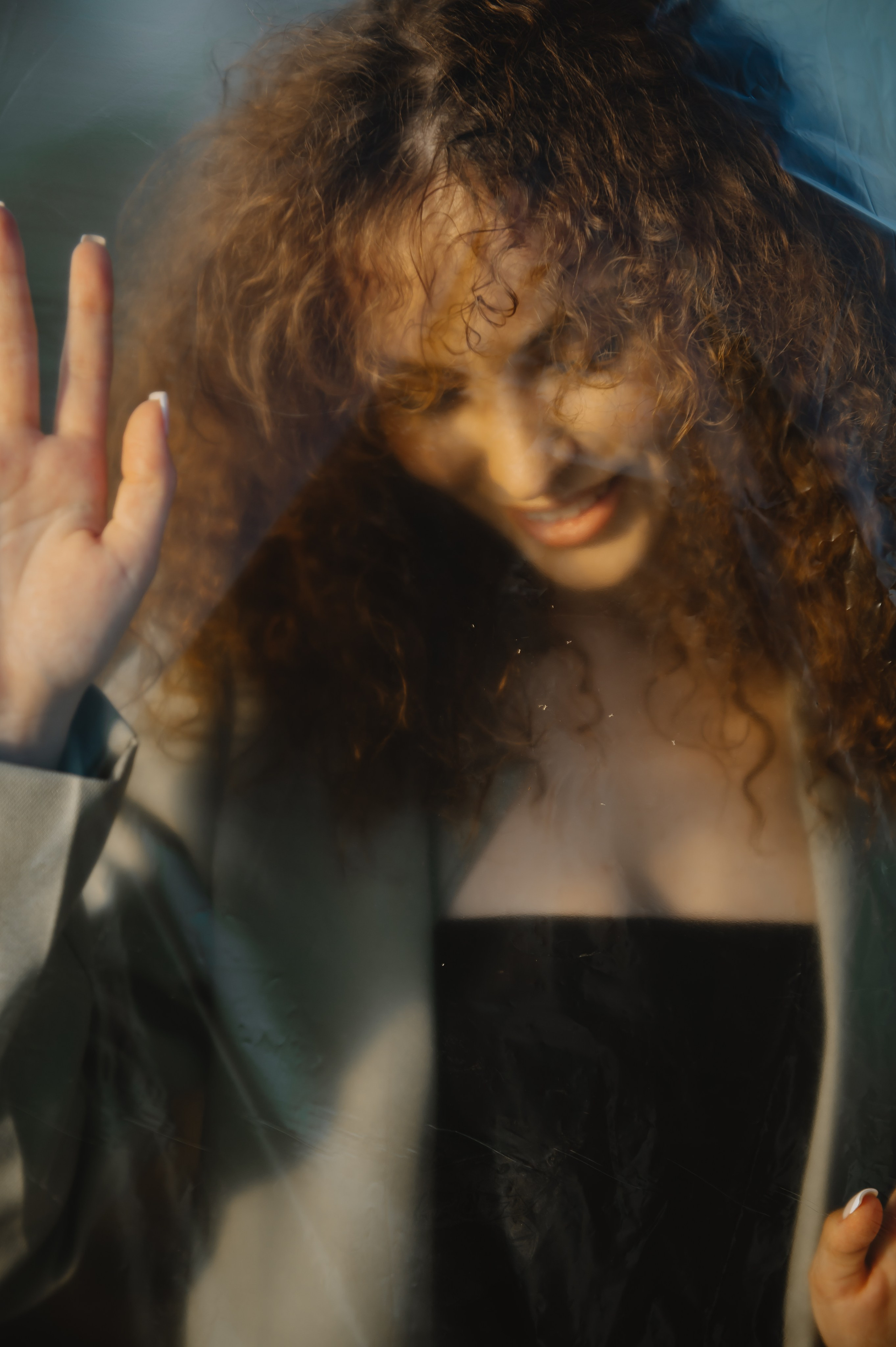 Для Артема и Ани. Свадебный и семейный фотограф в Тульской области Пашкова Екатерина