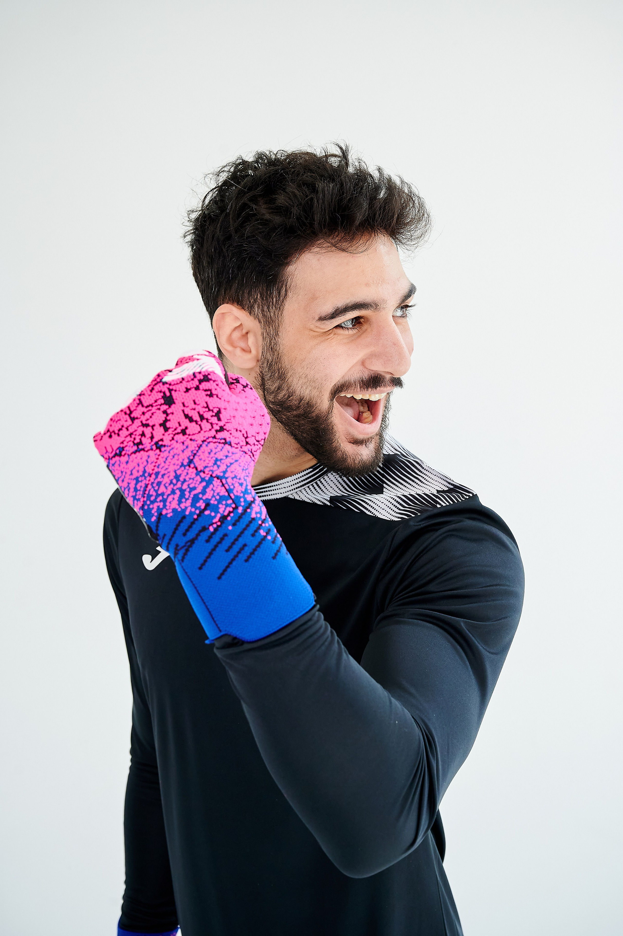 Маркетплейсы. Профессиональный репортажный фотограф в Самаре Никита Королев