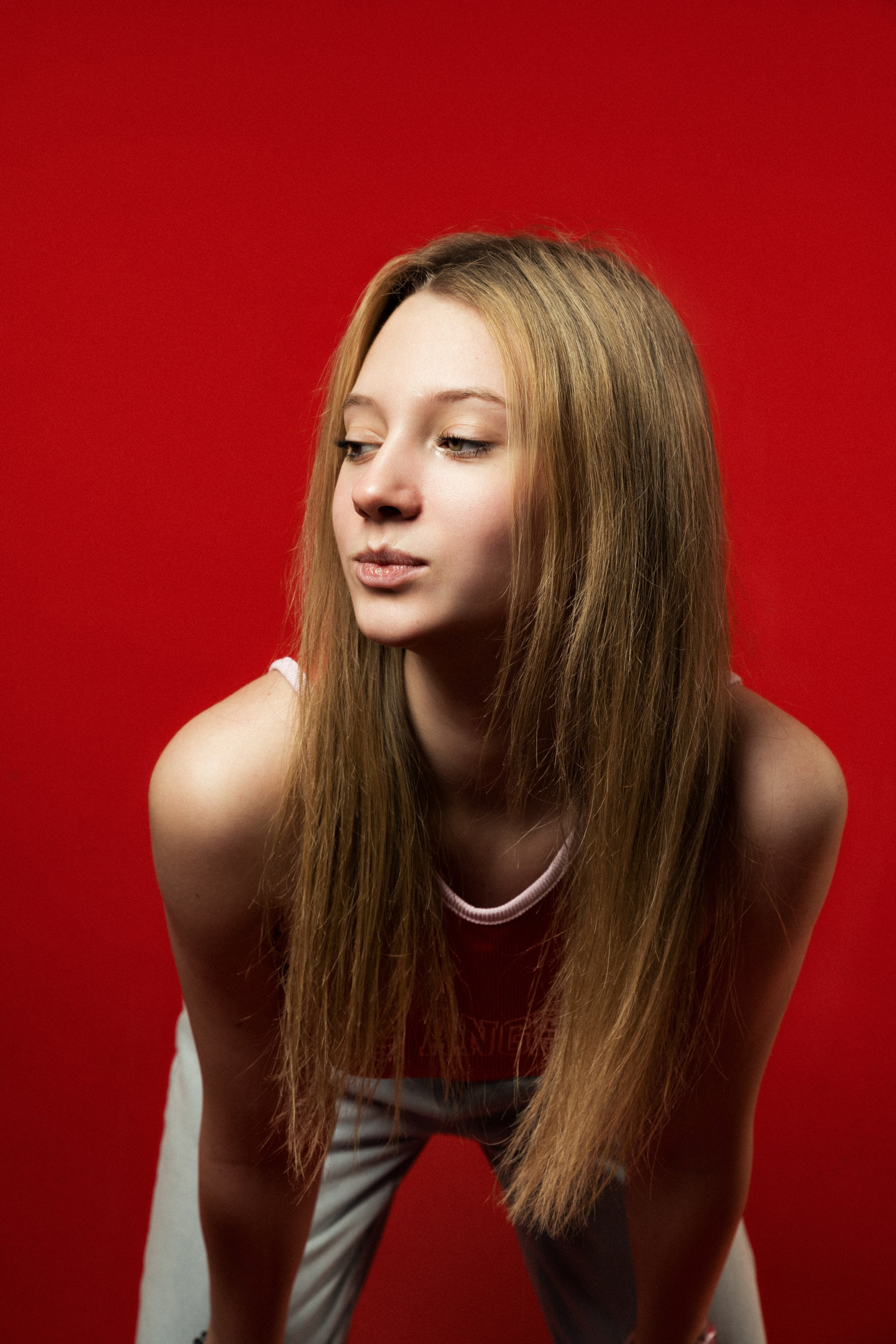 Марьяна. Портретный фотограф в Санкт-Петербурге