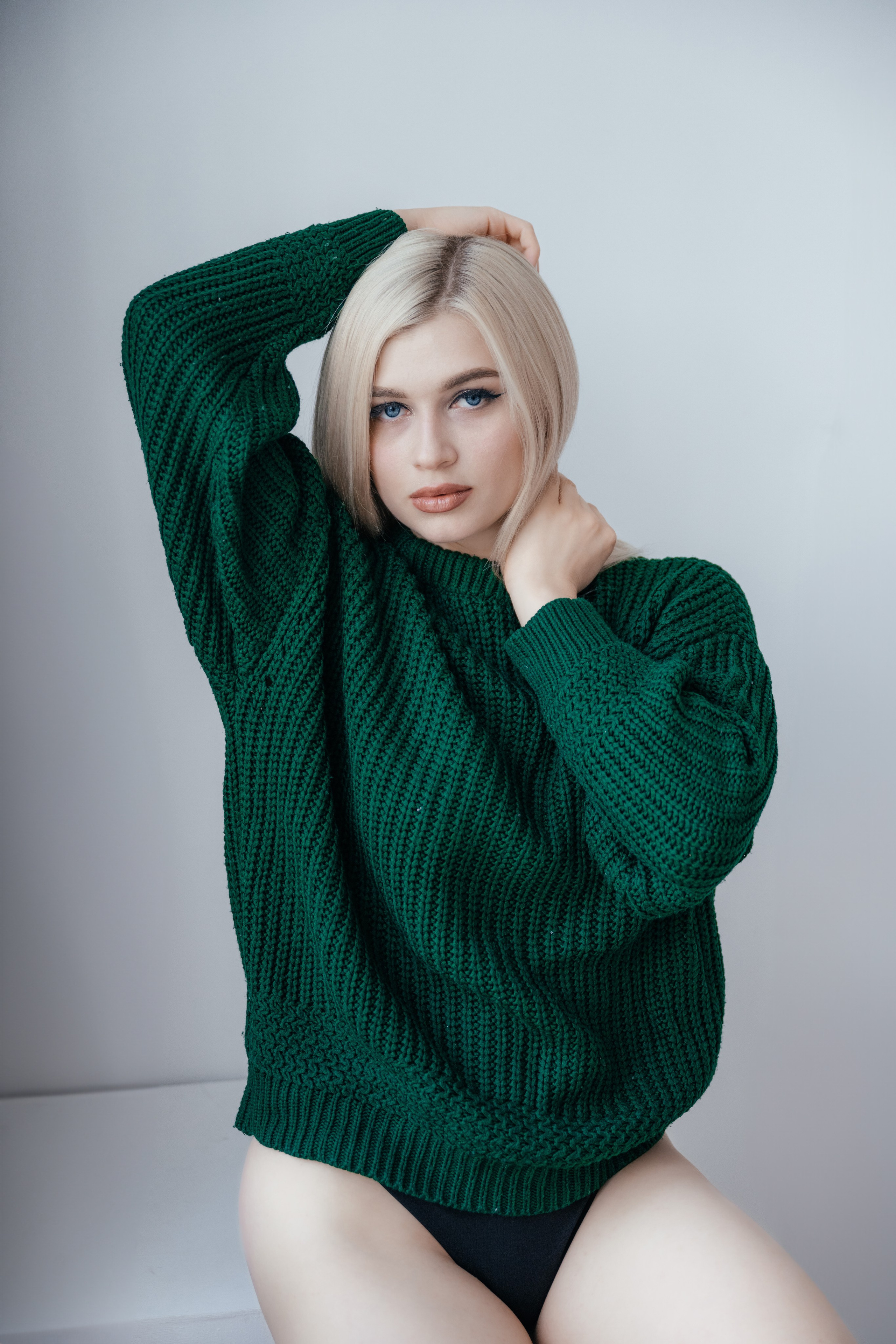 Юлия. Свадебный и портретный фотограф в Минске и РБ Владислав Саков