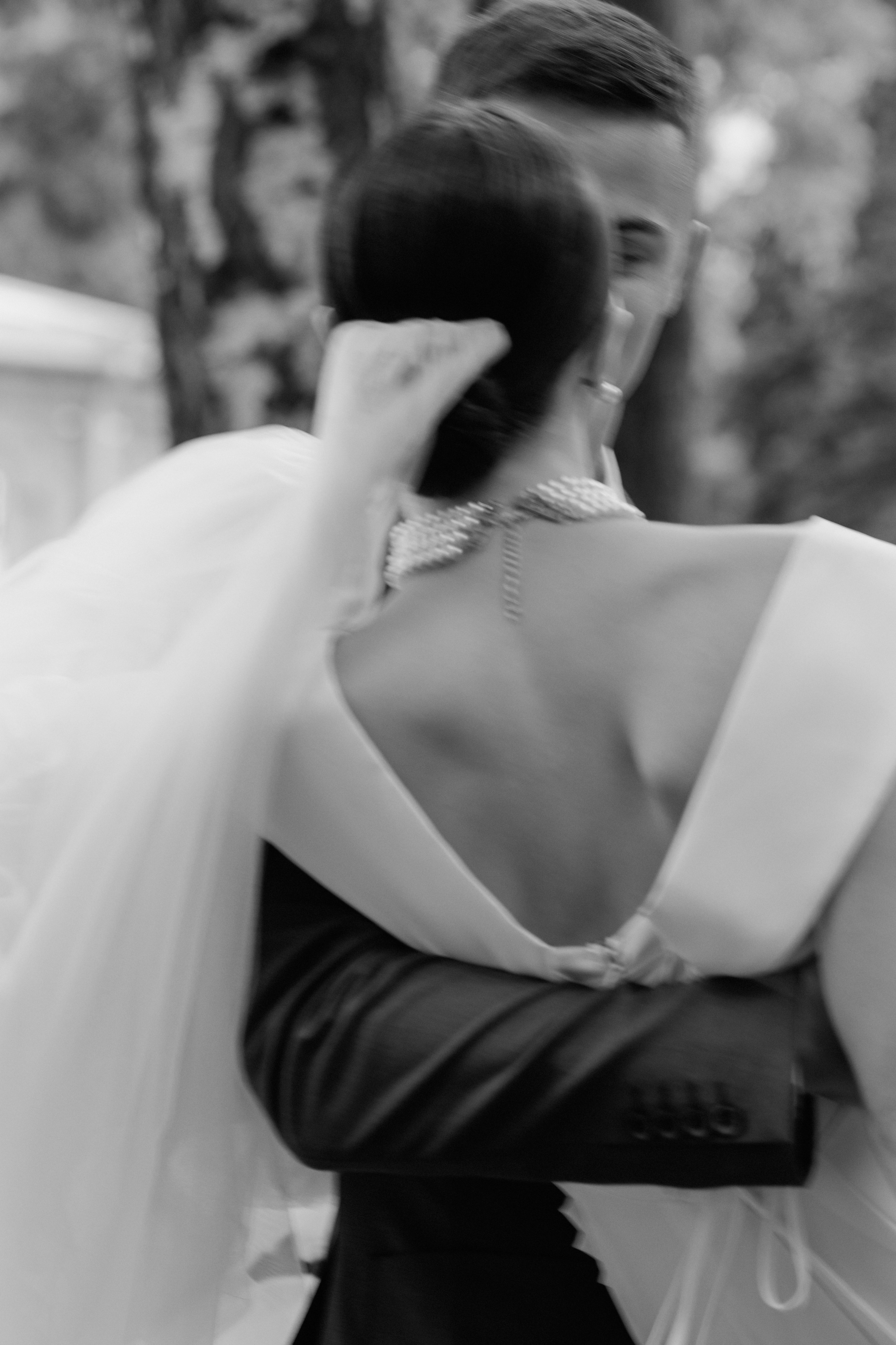 Фотограф Олеся Голева