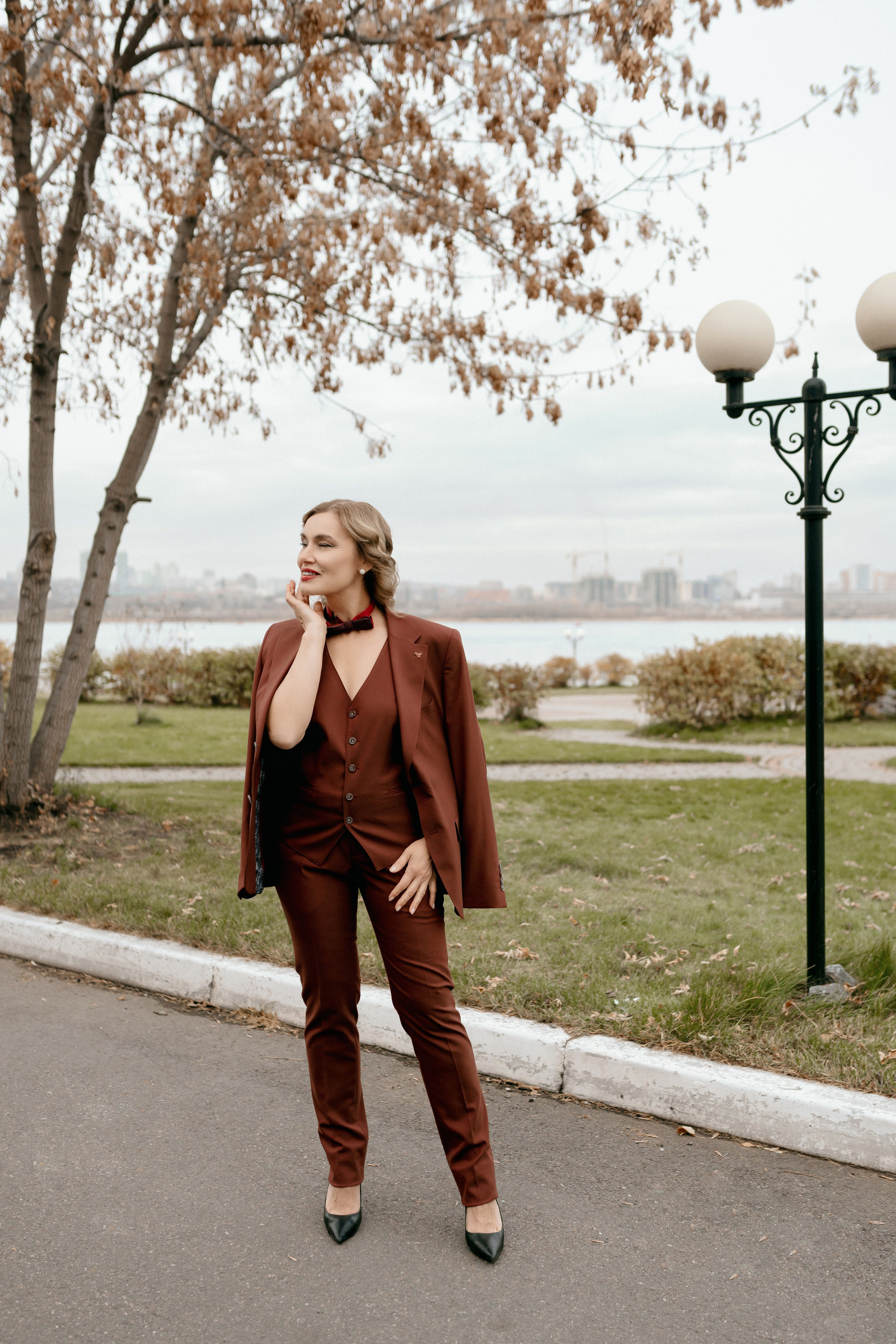 FREEDOM. Фотограф Ким Наталья в Красноярске