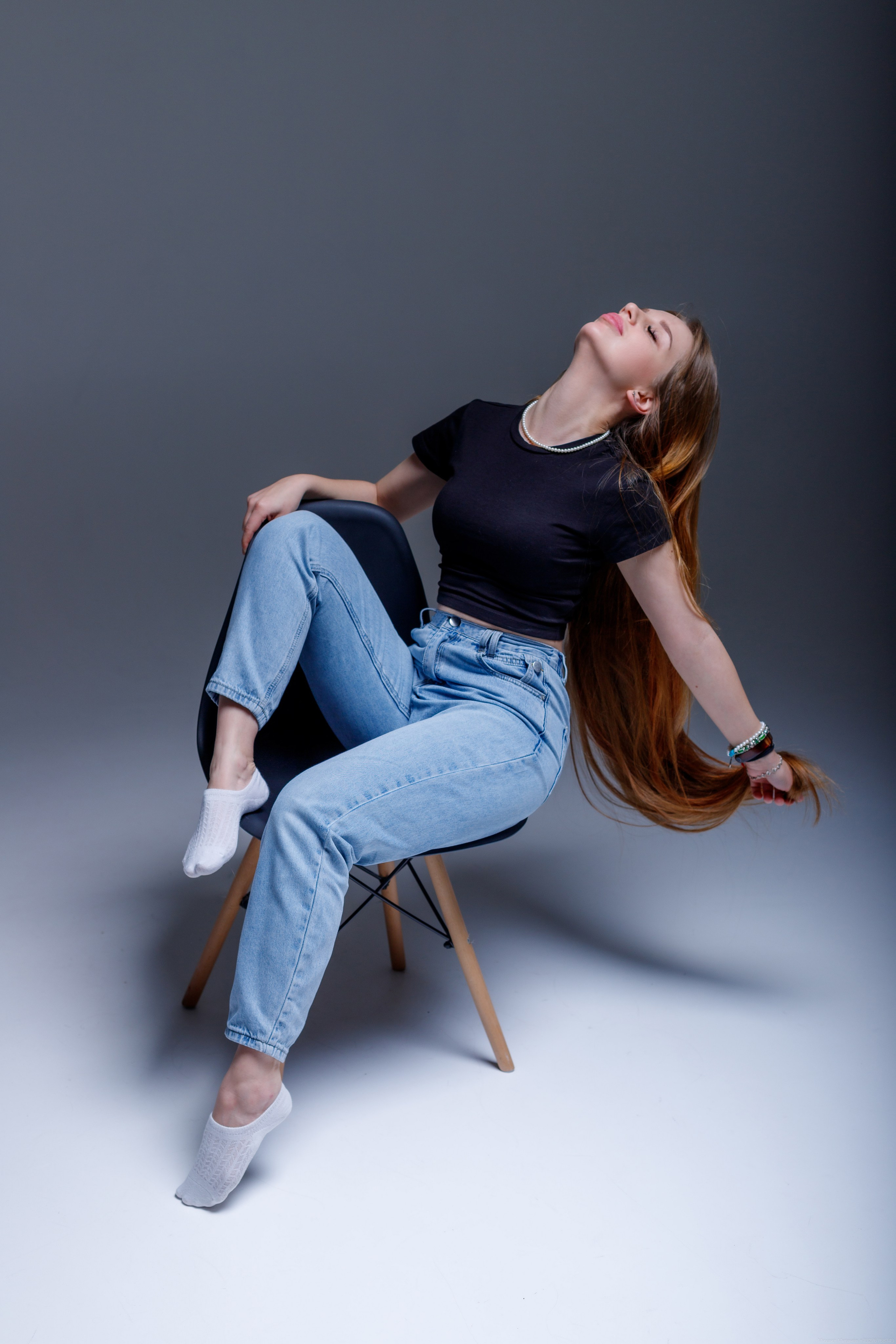 12.studio 2025. Выпускные альбомы Казань. Семейный и детский фотограф Михаил Мигачев