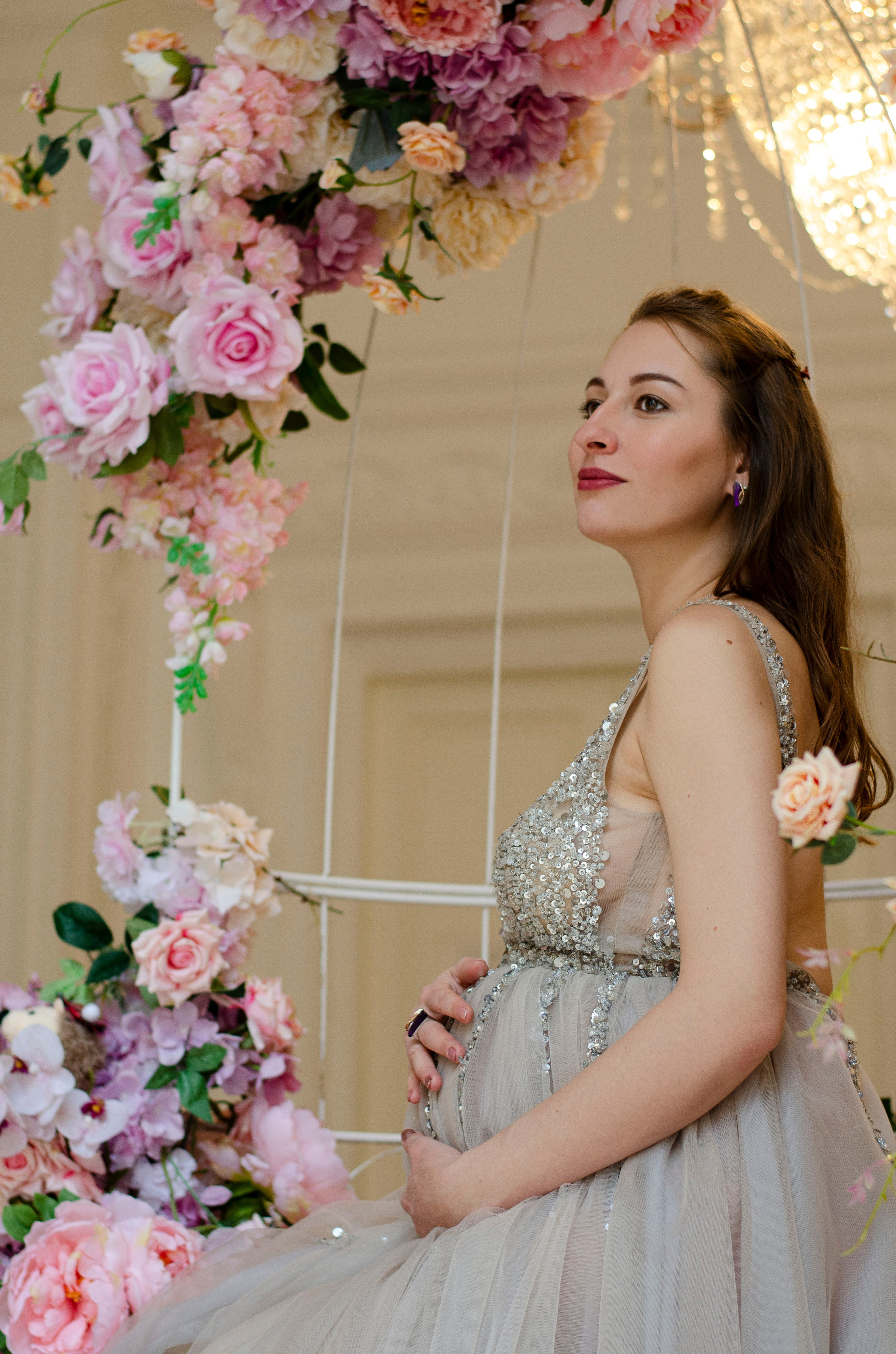 Надежда. Свадебный фотограф, семейный и творческие фотосессии