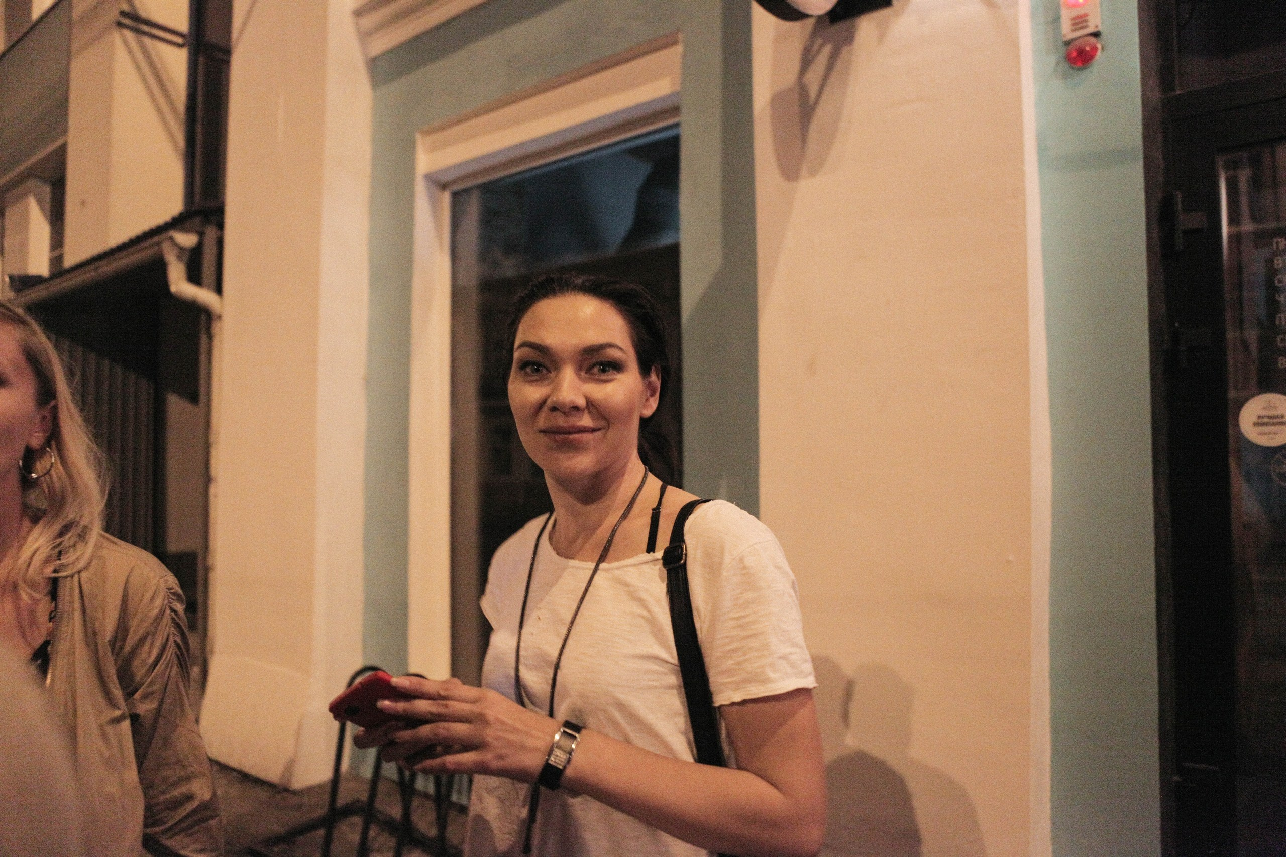 Tbl др 2019. Фотограф дарья родионова