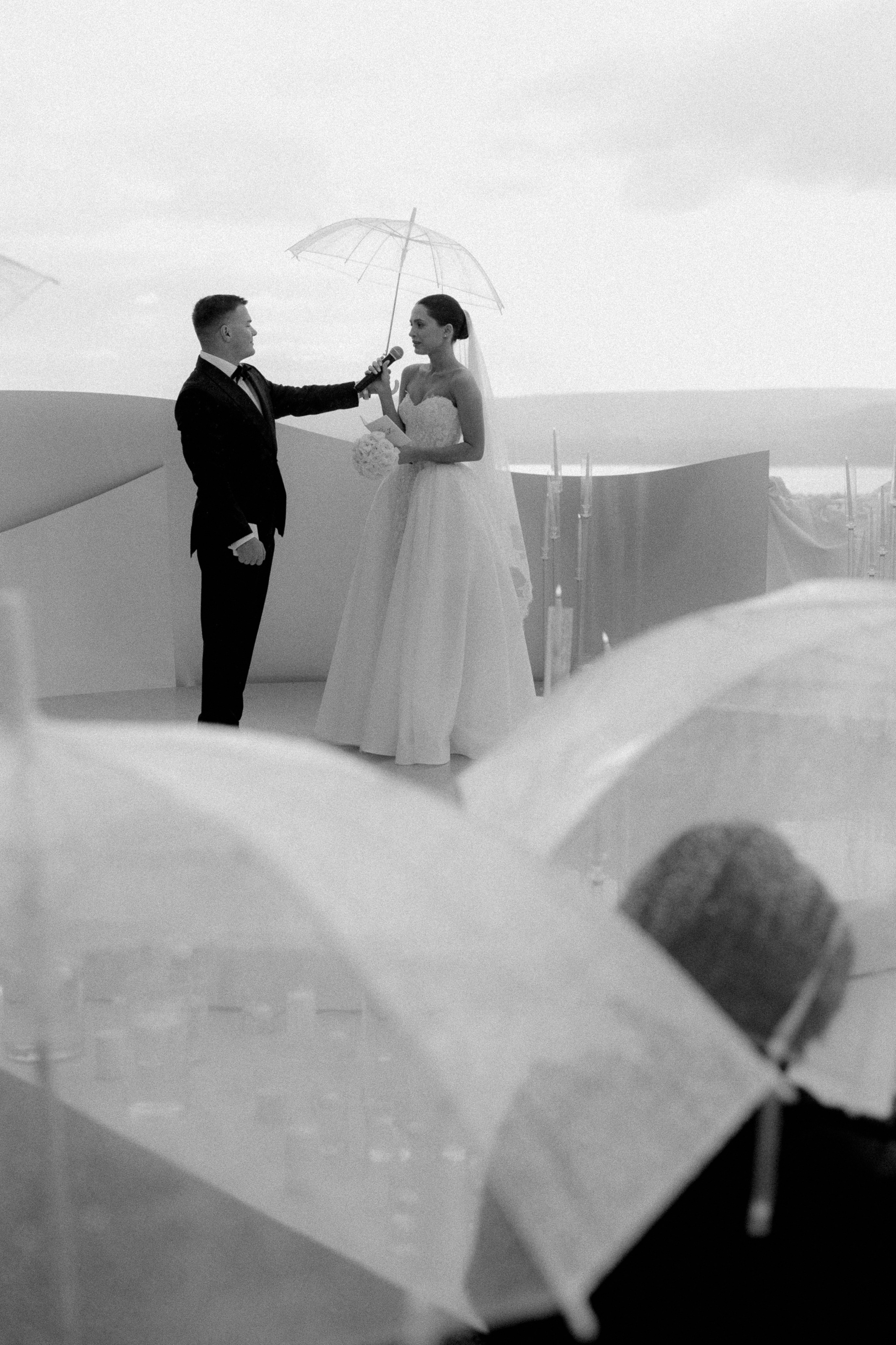 Backstage. Свадебный организатор в Тольятти | Самаре